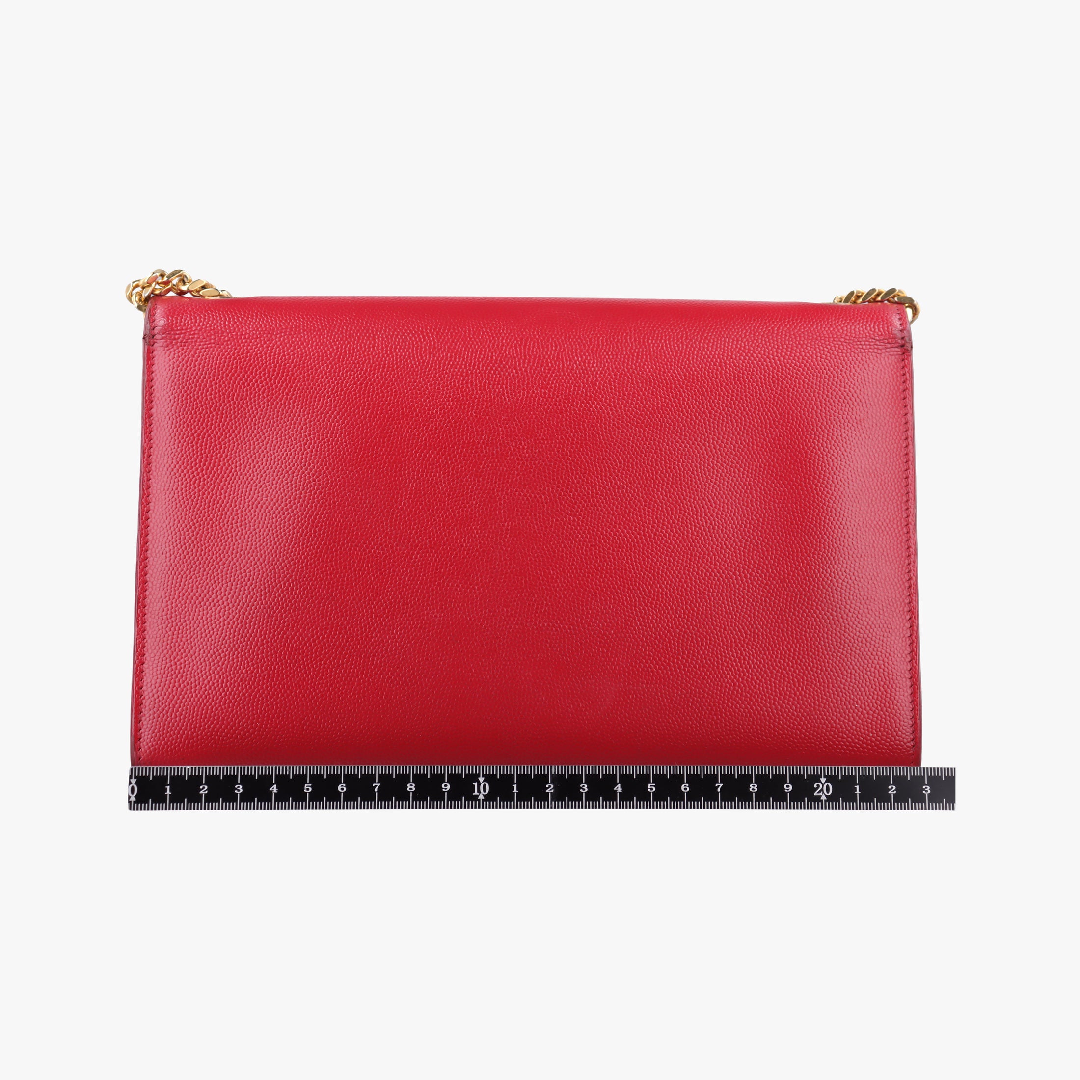 KATE Red Caviar leather 364021 PLB364021.0415ケイト レッド キャビアスキン 364021 PLB364021.0415