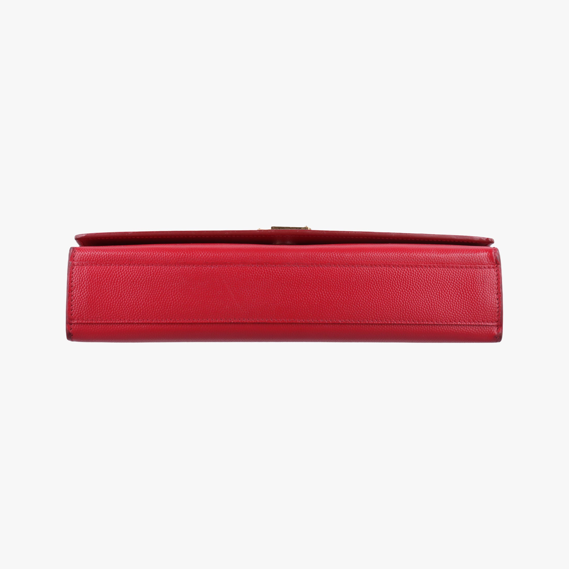 KATE Red Caviar leather 364021 PLB364021.0415ケイト レッド キャビアスキン 364021 PLB364021.0415