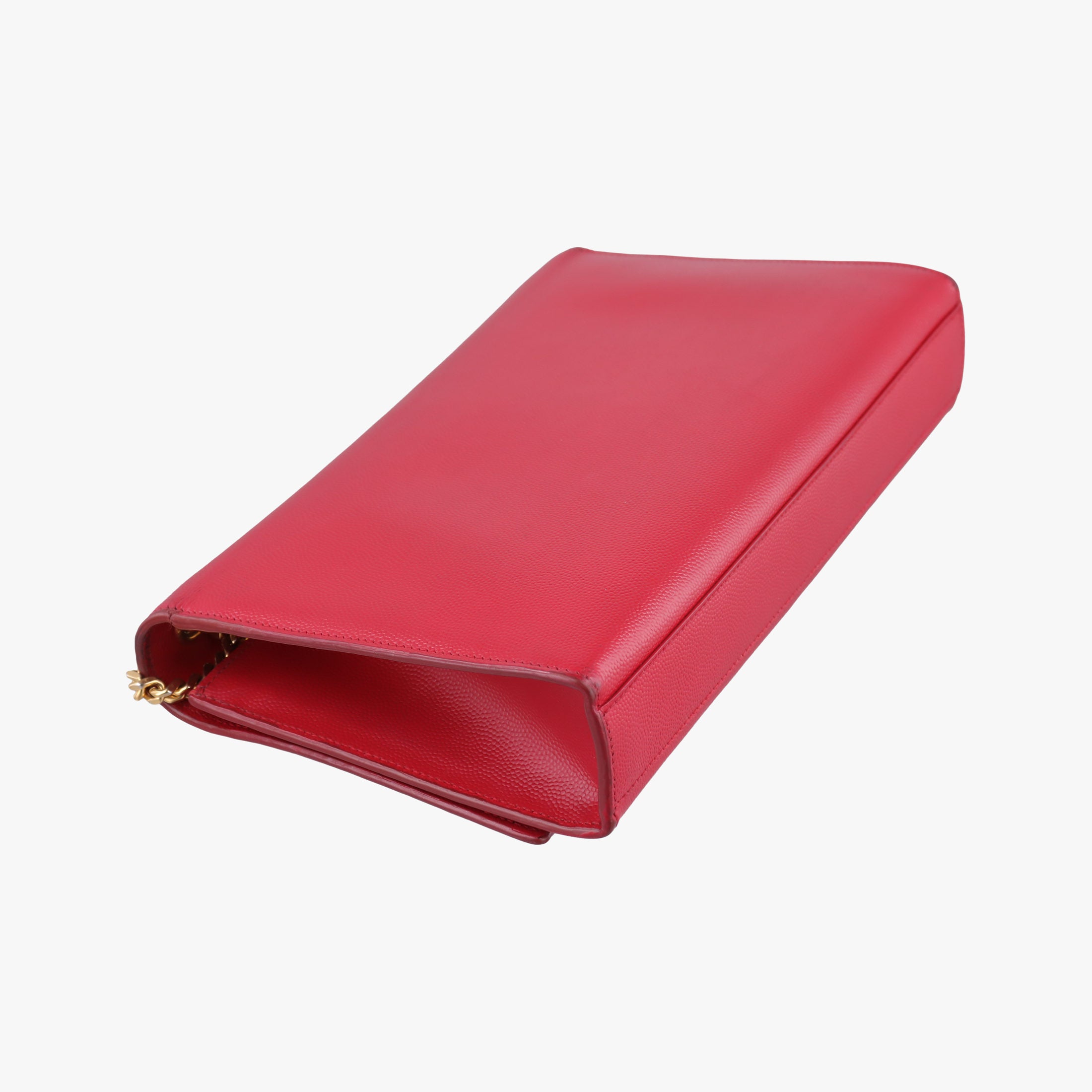 KATE Red Caviar leather 364021 PLB364021.0415ケイト レッド キャビアスキン 364021 PLB364021.0415