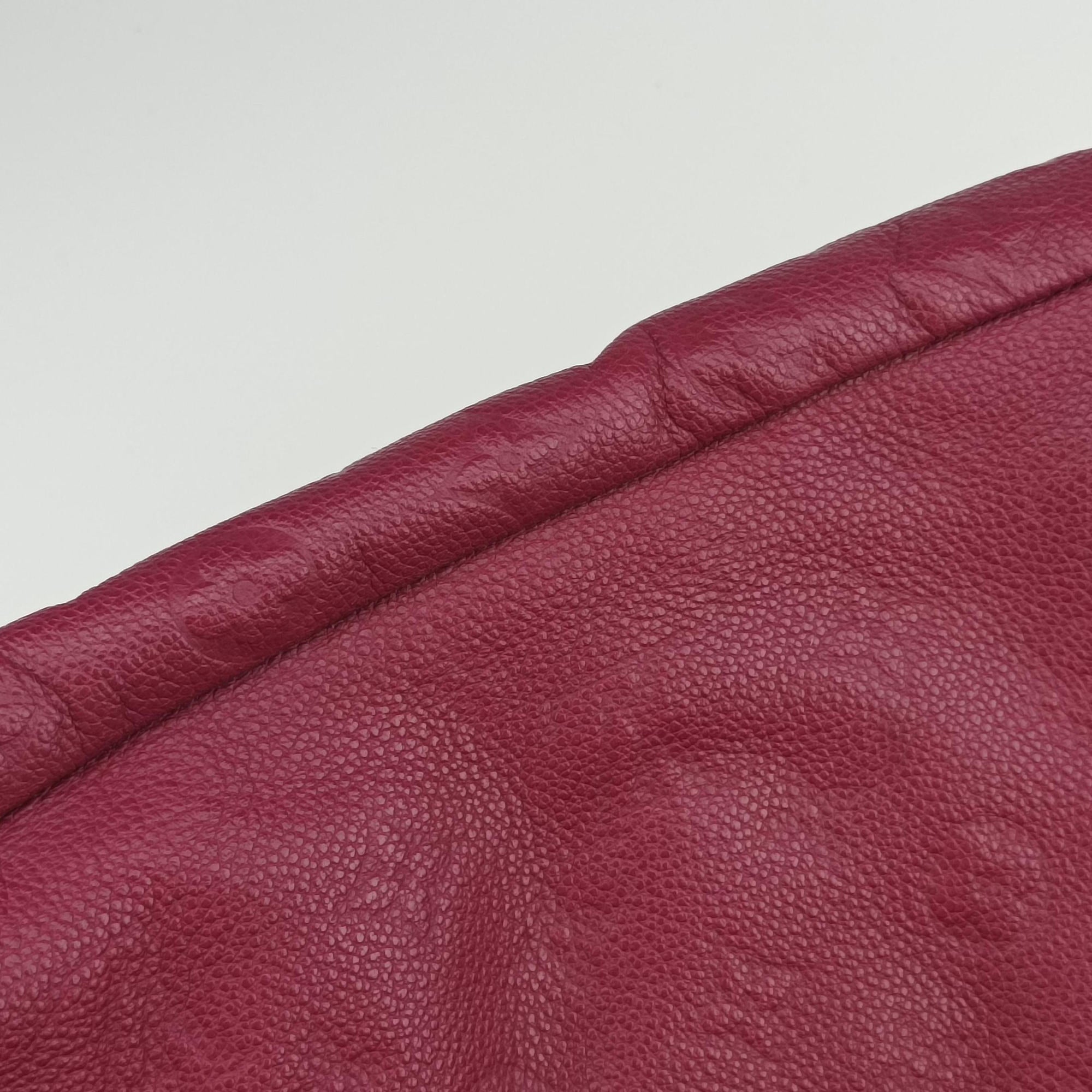 Artsy MM Flamme Monogram Empreinte M93451 CA0152アーツィーMM フラム モノグラム アンプラント M93451 CA0152