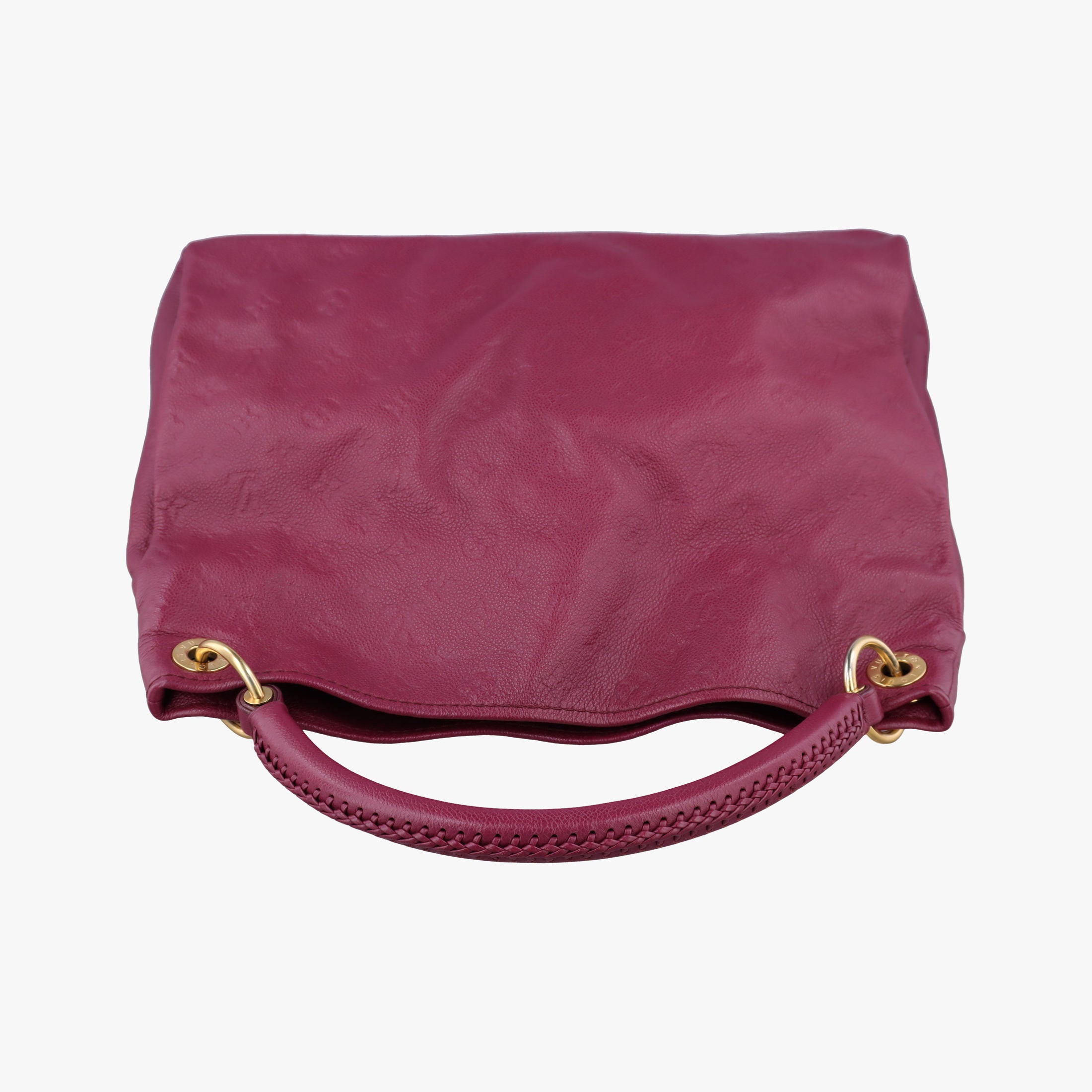 Artsy MM Flamme Monogram Empreinte M93451 CA0152アーツィーMM フラム モノグラム アンプラント M93451 CA0152