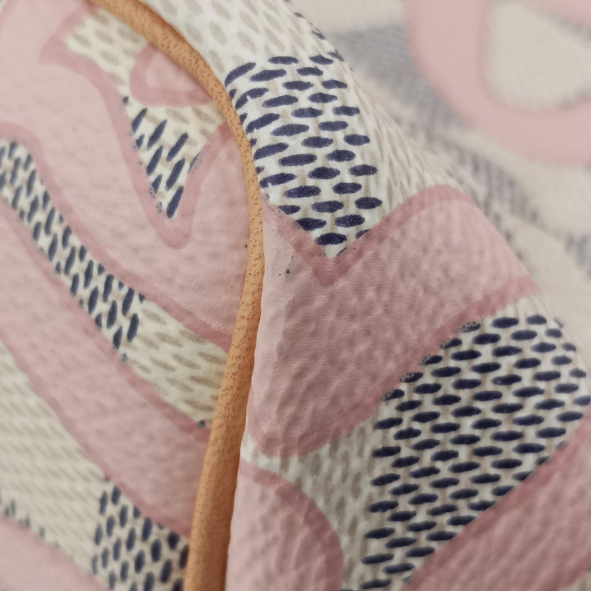 Tahitienne Nano Noe AZUR Damier Canvas N60052 AR0187タヒチアン ナノ ノエ アズール ダミエキャンバス N60052 AR0187