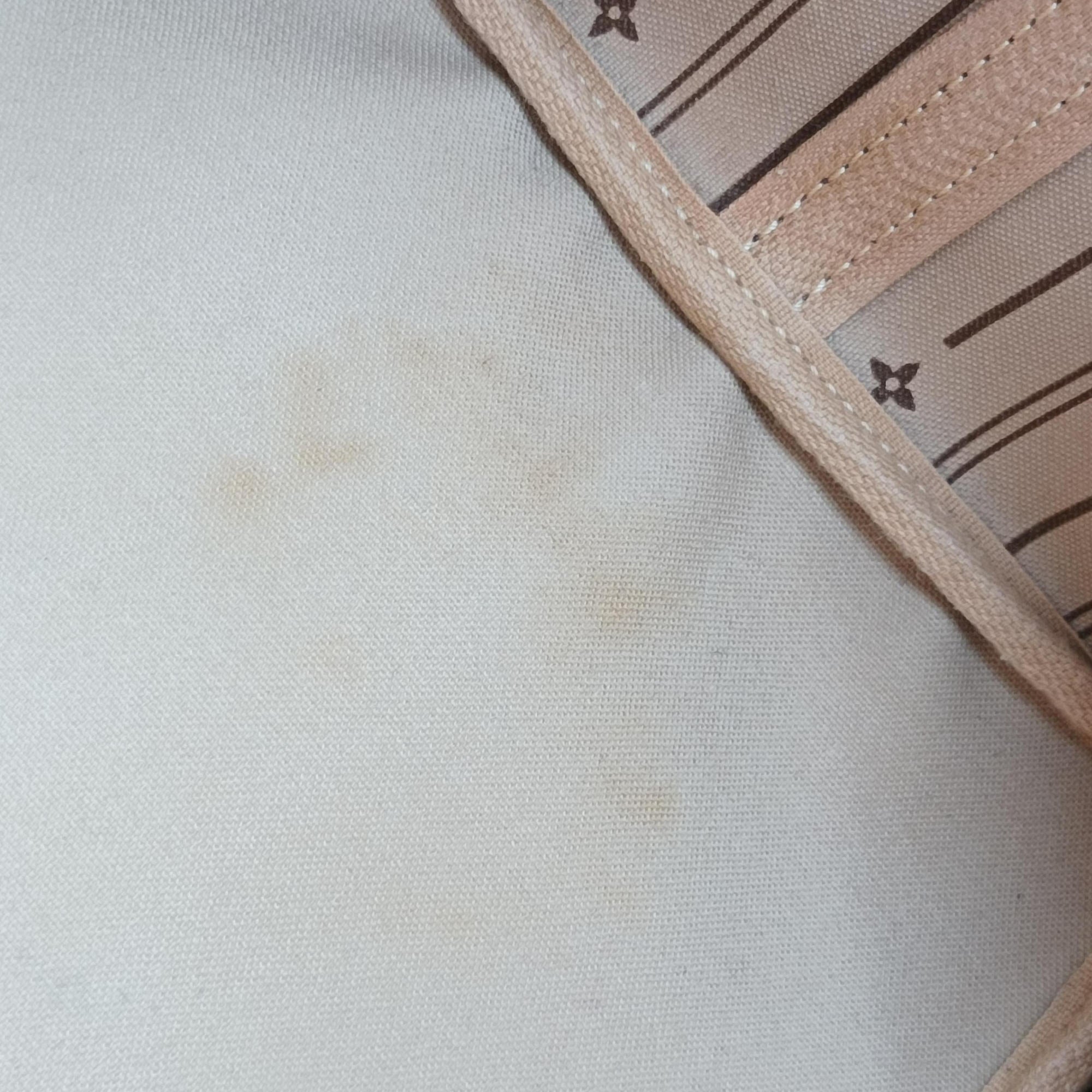 NEVERFULL GM Brown Monogram Canvas M40157 SP0089ネヴァーフルGM モノグラム/ブラウン モノグラムキャンバス M40157 SP0089