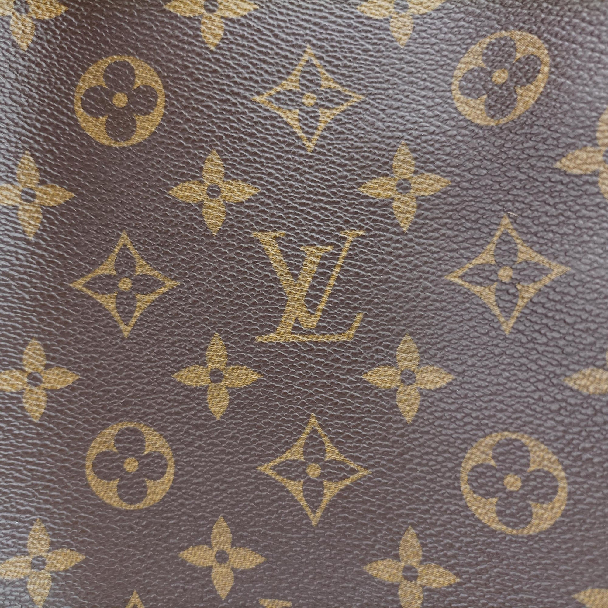ARTSY GM Brown Monogram Canvas M40259 AR5009アーツィーGM モノグラム/ブラウン モノグラムキャンバス M40259 AR5009