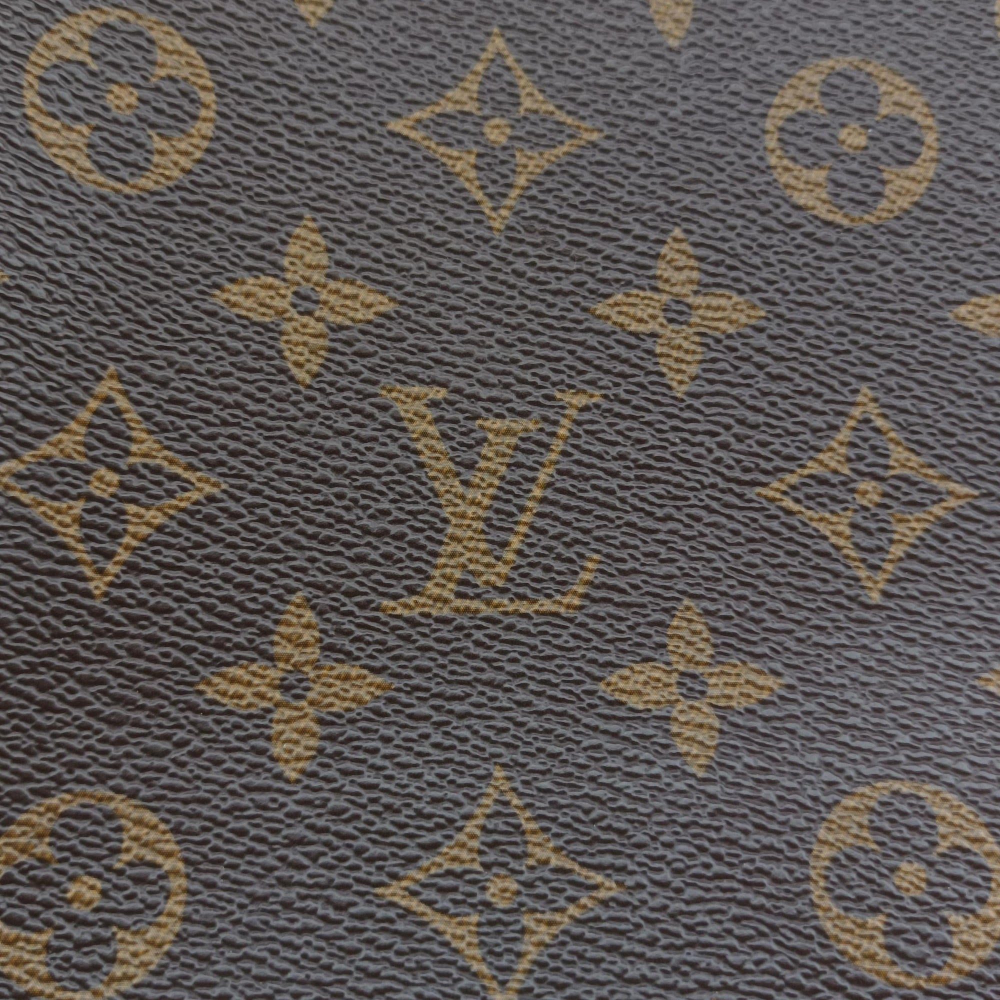 NEVERFULL GM Brown Monogram Canvas M40156 AR3184ネヴァーフルMM モノグラム/ブラウン モノグラムキャンバス M40156 AR3184
