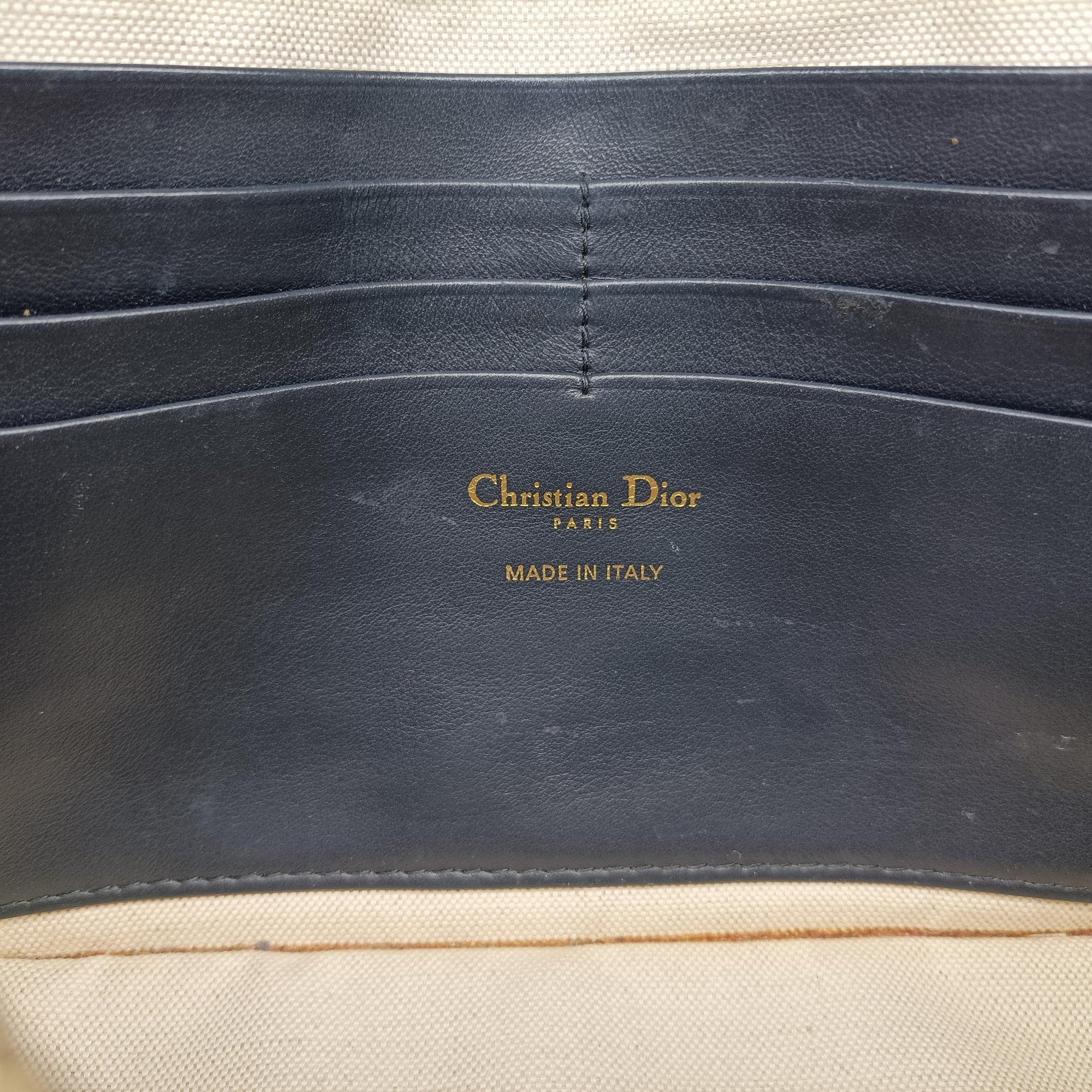 Saddle Navy×Gray jacquard 05-RU-0199サドル ネイビー×グレー ジャガード 05-RU-0199