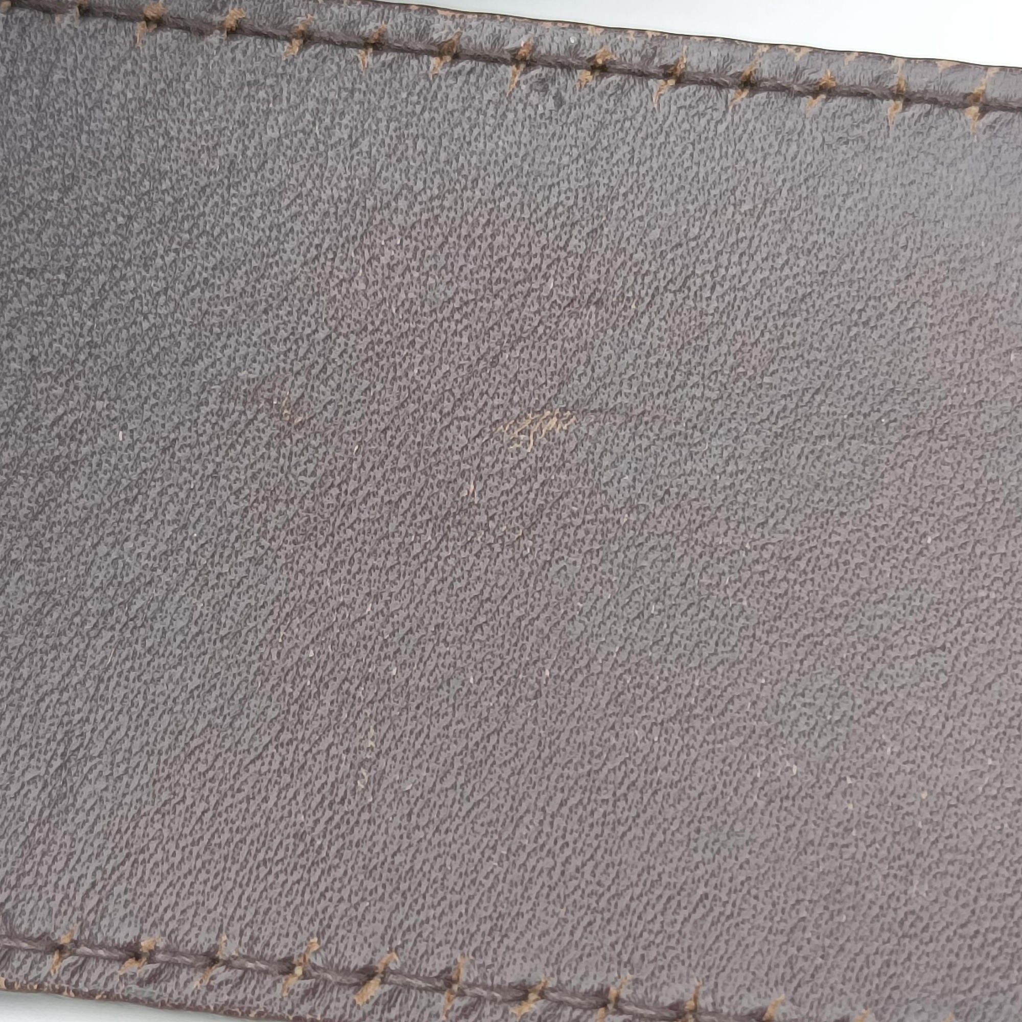 GG Plus GG Supreme khaki PVC coated canvas 201767 A010307428GGプラス GG スプリーム カーキ PVCコーティングキャンバス 201767 A010307428