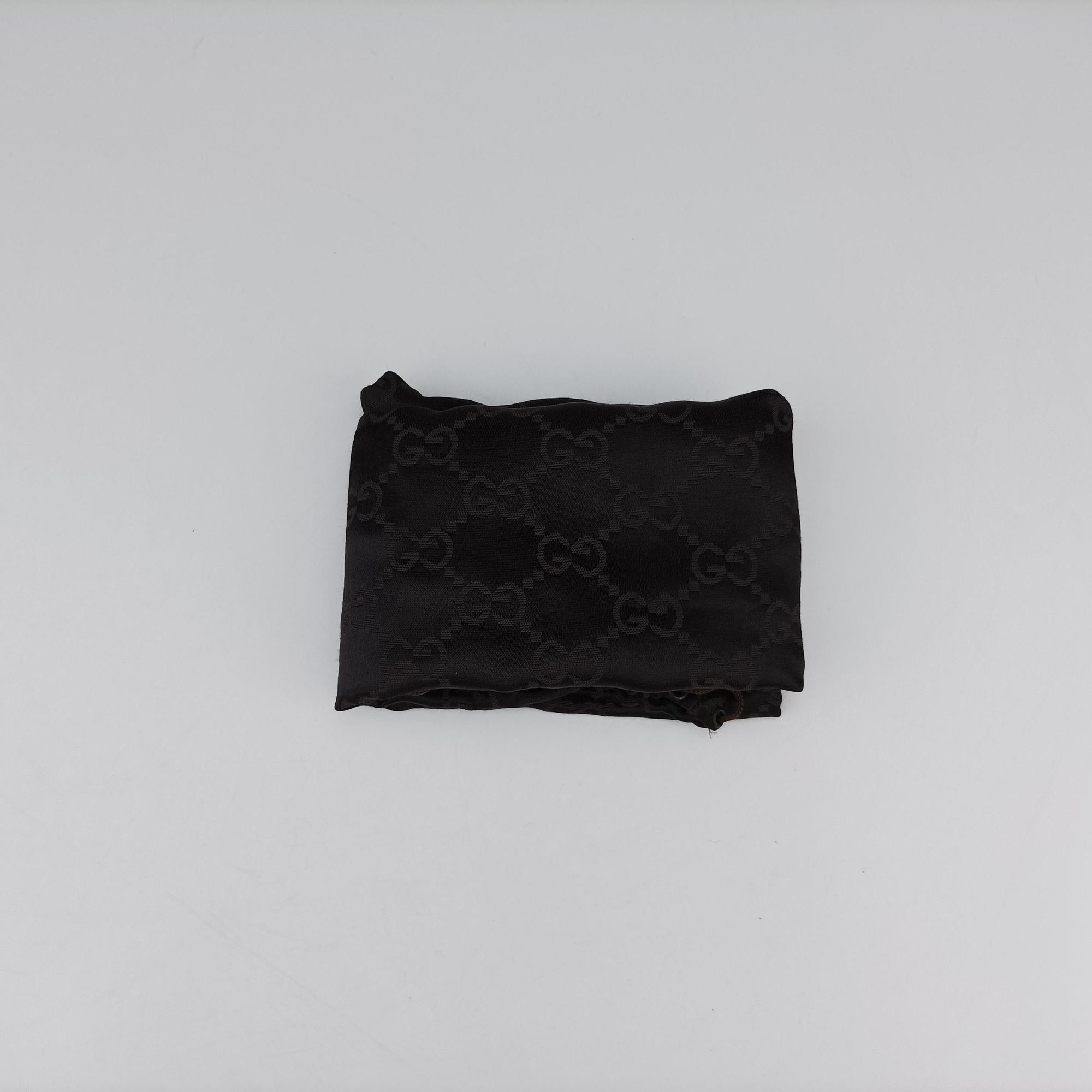 Abbey D-ring Hobo Black Patent 189833 A3387422アビー Dリング ホーボー ブラック パテント 189833 A3387422