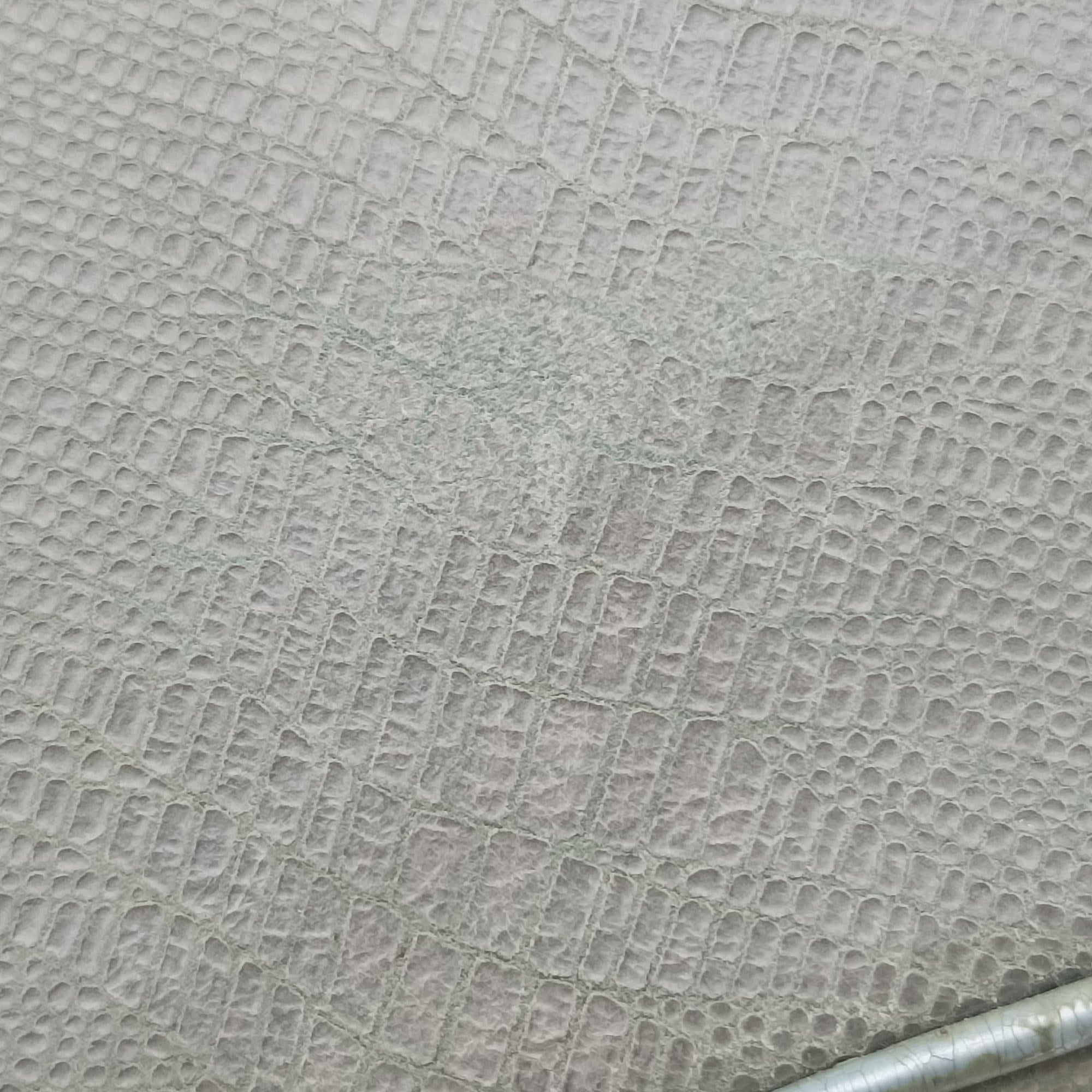 Saddle Green Lizard-Embossed Leather M00031サドル グリーン リザード型押しレザー M00031