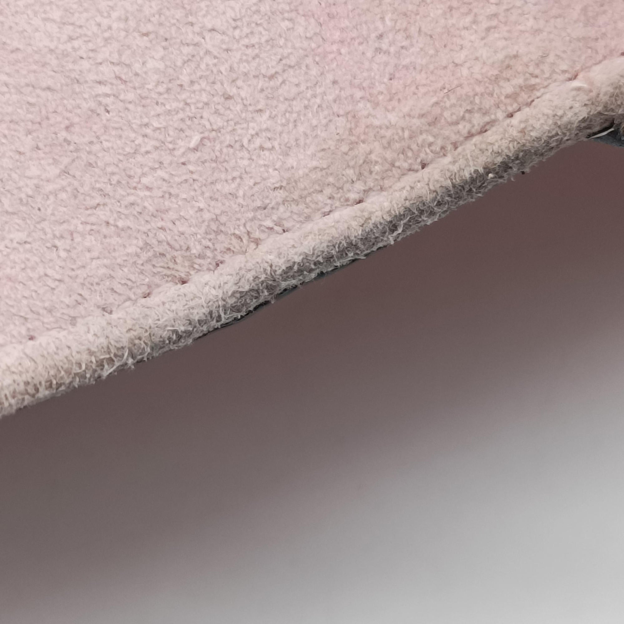 Pochette FéLICIE ROSE BALLERIN Epi M62467 TJ2138ポシェット フェリシー ローズバレリーヌ エピ M62467 TJ2138