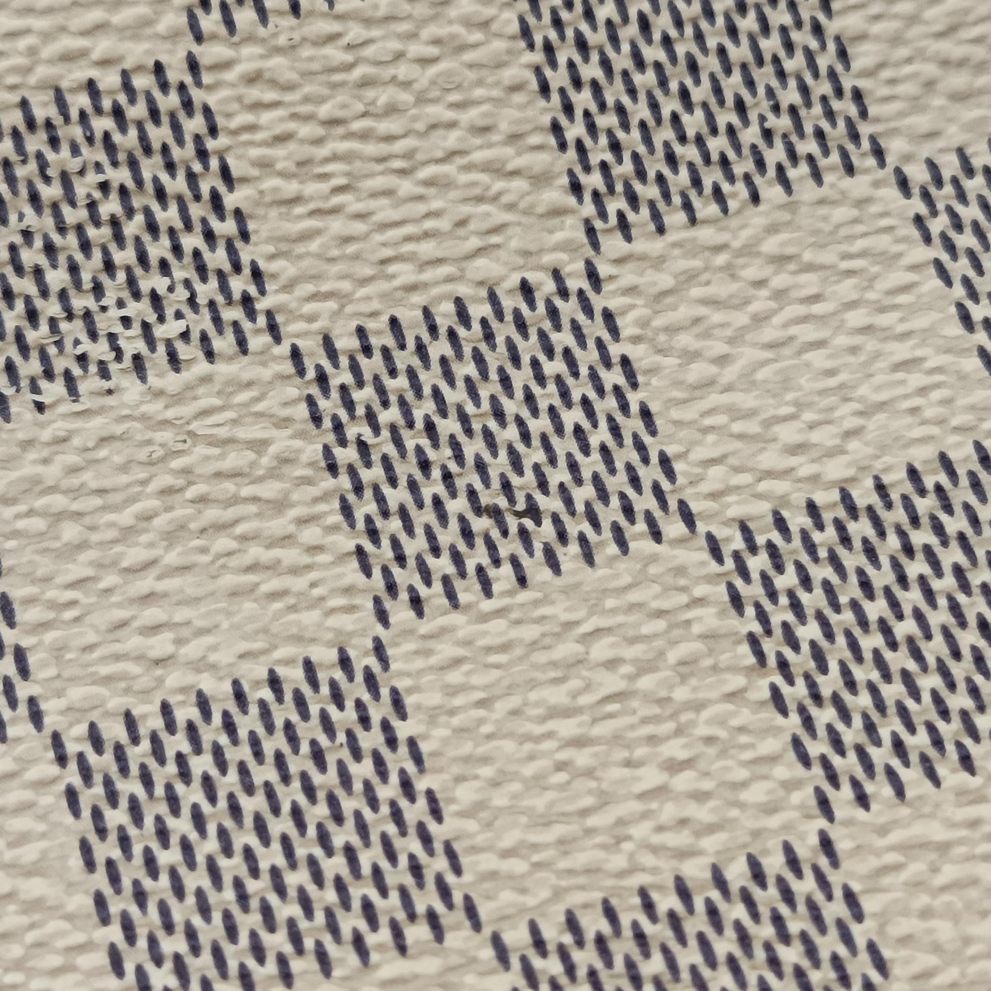 SALEYA MM AZUR Damier Canvas N51185 FL0066サレヤMM アズール ダミエキャンバス N51185 FL0066