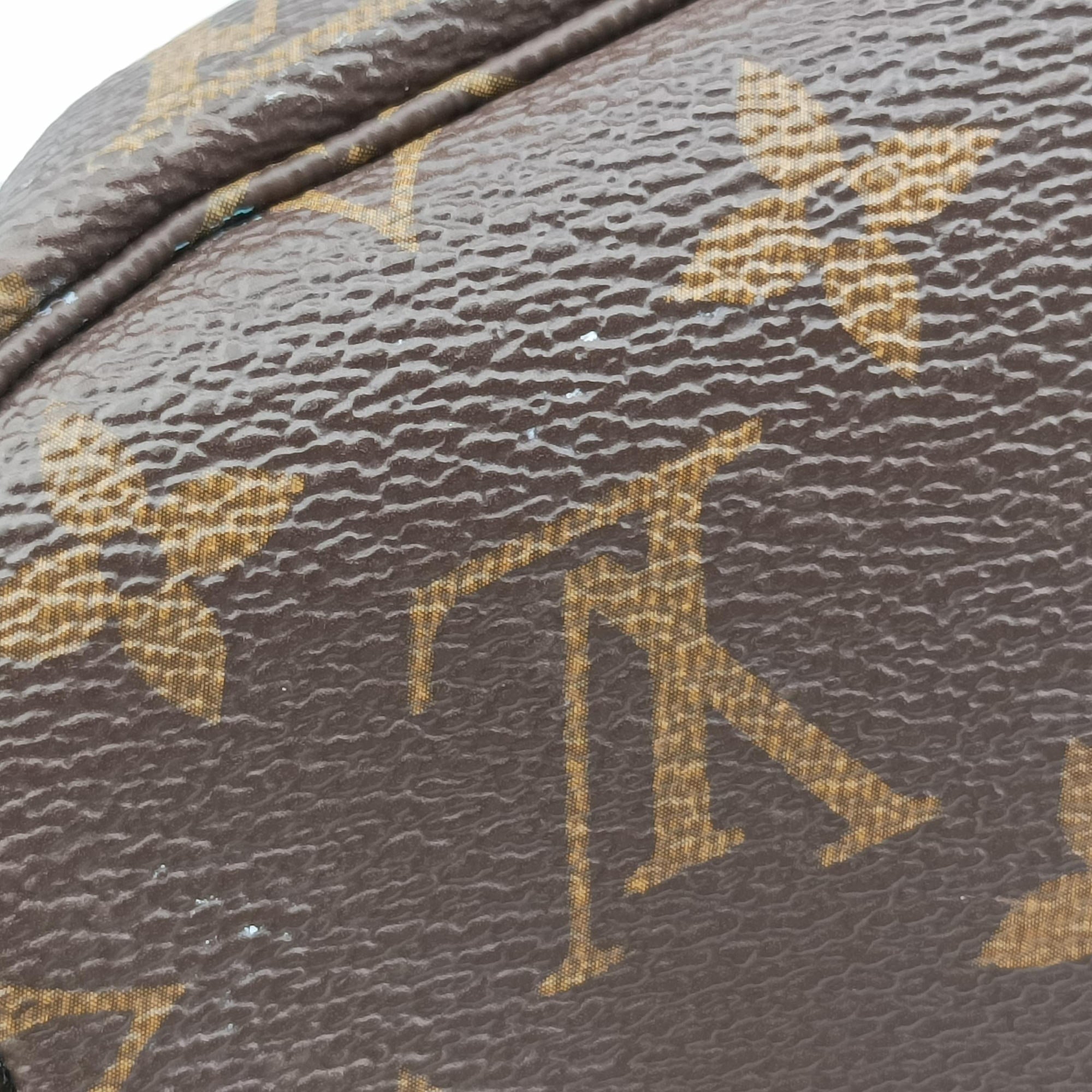 World Tour Neverfull MM Monogram Brown Monogram Canvas M42844 SF3177ワールドツアー ネヴァーフル MM モノグラム/ブラウン モノグラムキャンバス M42844 SF3177