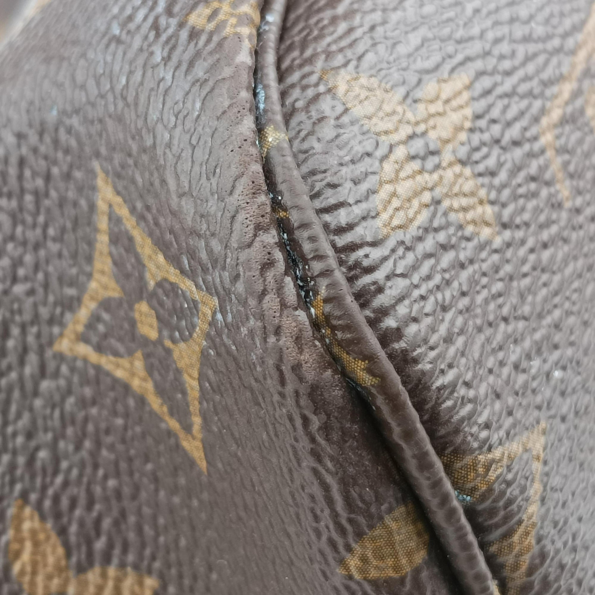 World Tour Neverfull MM Monogram Brown Monogram Canvas M42844 SF3177ワールドツアー ネヴァーフル MM モノグラム/ブラウン モノグラムキャンバス M42844 SF3177