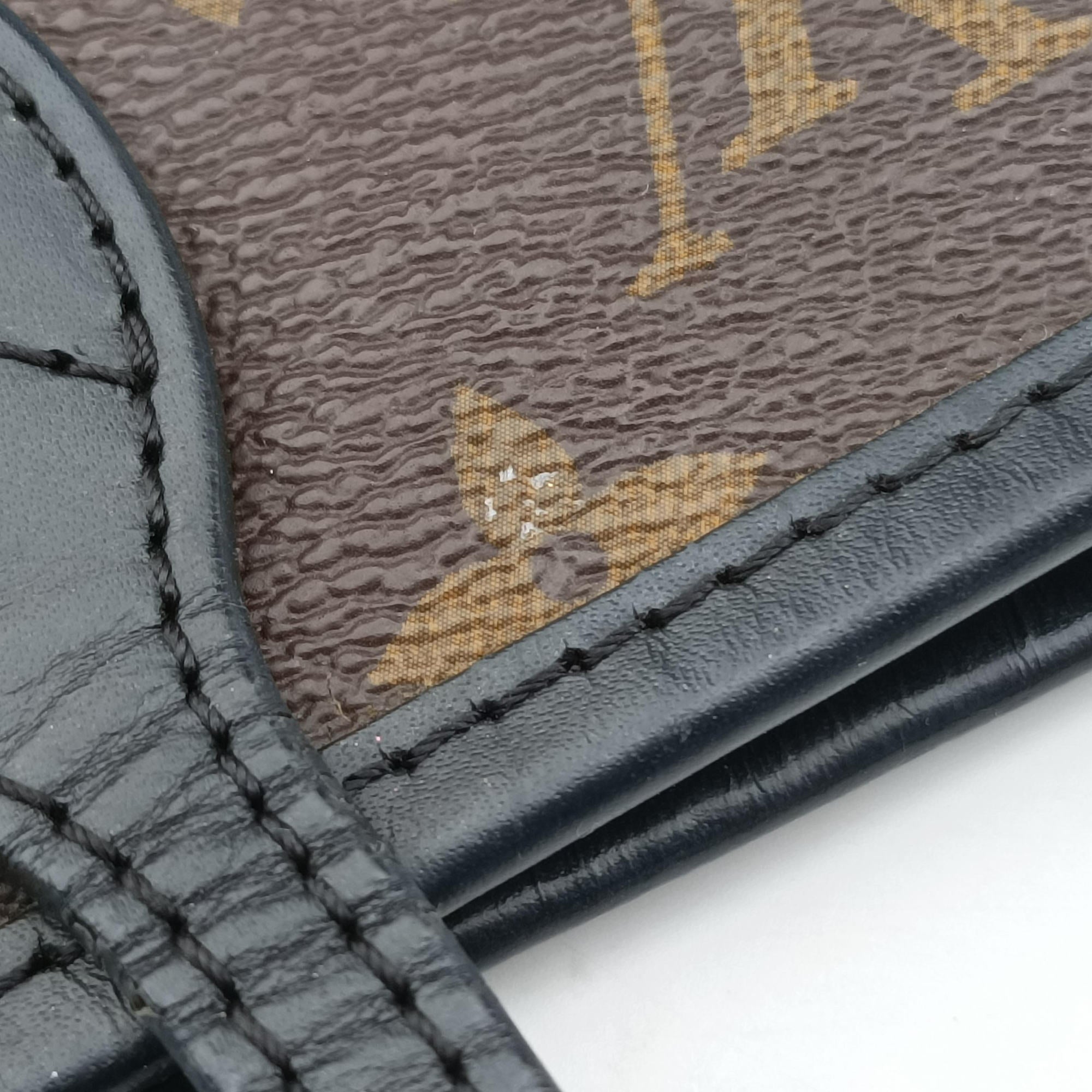 World Tour Neverfull MM Monogram Brown Monogram Canvas M42844 SF3177ワールドツアー ネヴァーフル MM モノグラム/ブラウン モノグラムキャンバス M42844 SF3177