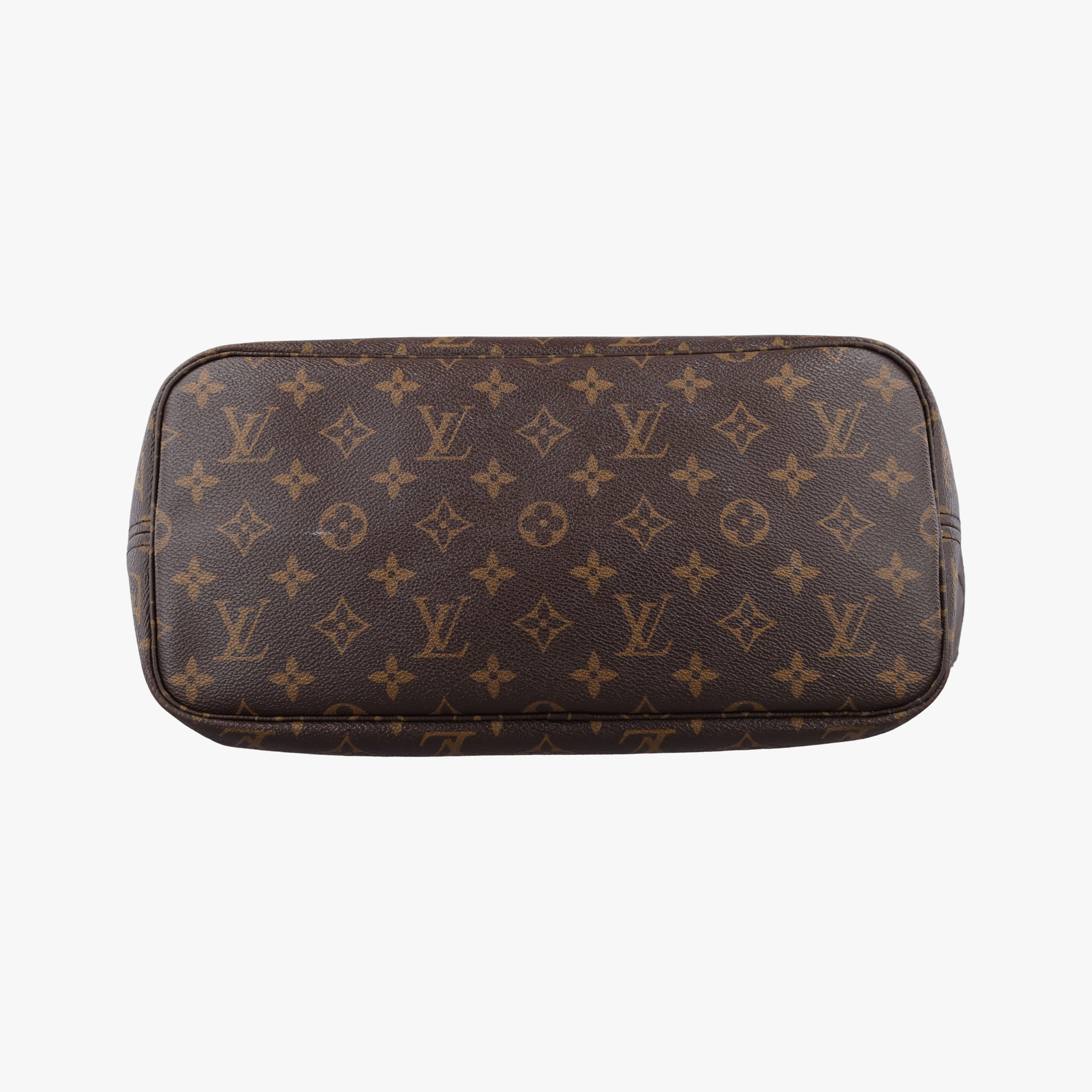 World Tour Neverfull MM Monogram Brown Monogram Canvas M42844 SF3177ワールドツアー ネヴァーフル MM モノグラム/ブラウン モノグラムキャンバス M42844 SF3177