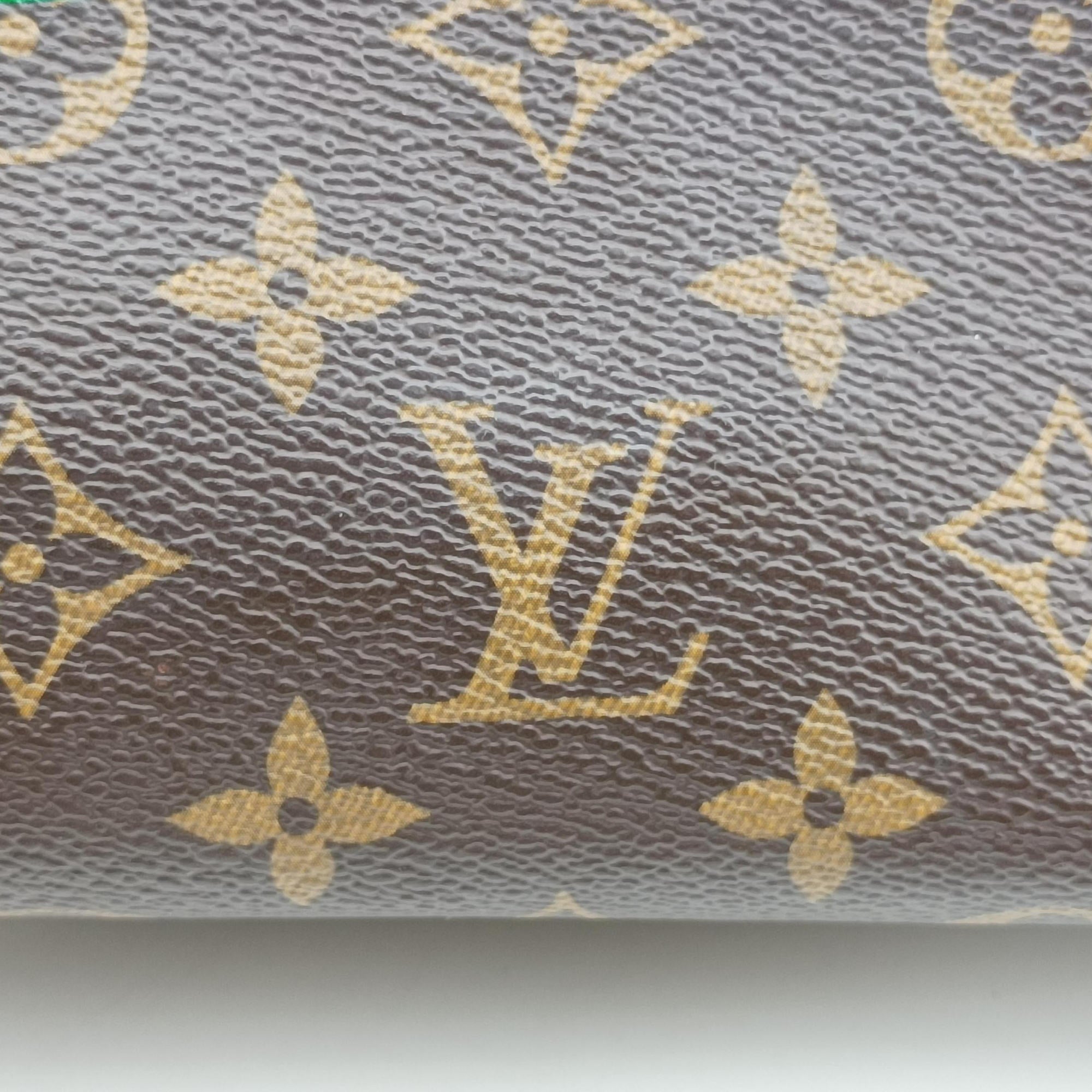 World Tour Edition Speedy Bandouliere 30 Brown×multi Monogram Canvas DU4187ワールドツアー コレクション スピーディ・バンドリエール30 モノグラム/ブラウン×マルチ モノグラム キャンバス DU4187