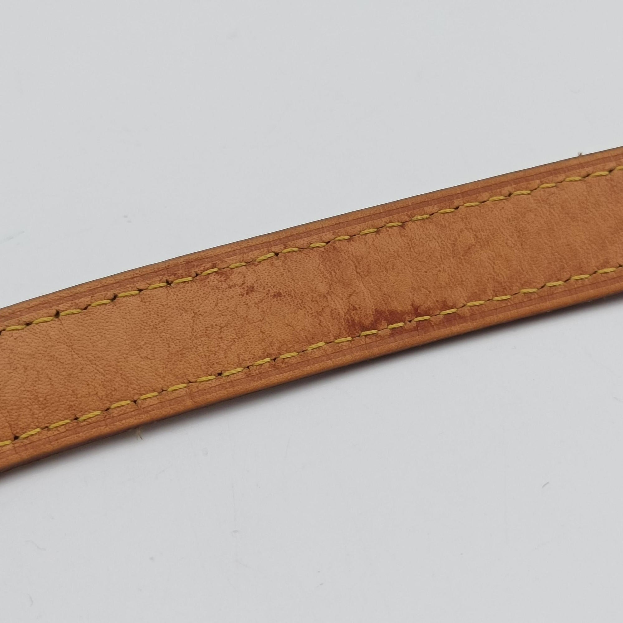 World Tour Edition Speedy Bandouliere 30 Brown×multi Monogram Canvas DU4187ワールドツアー コレクション スピーディ・バンドリエール30 モノグラム/ブラウン×マルチ モノグラム キャンバス DU4187