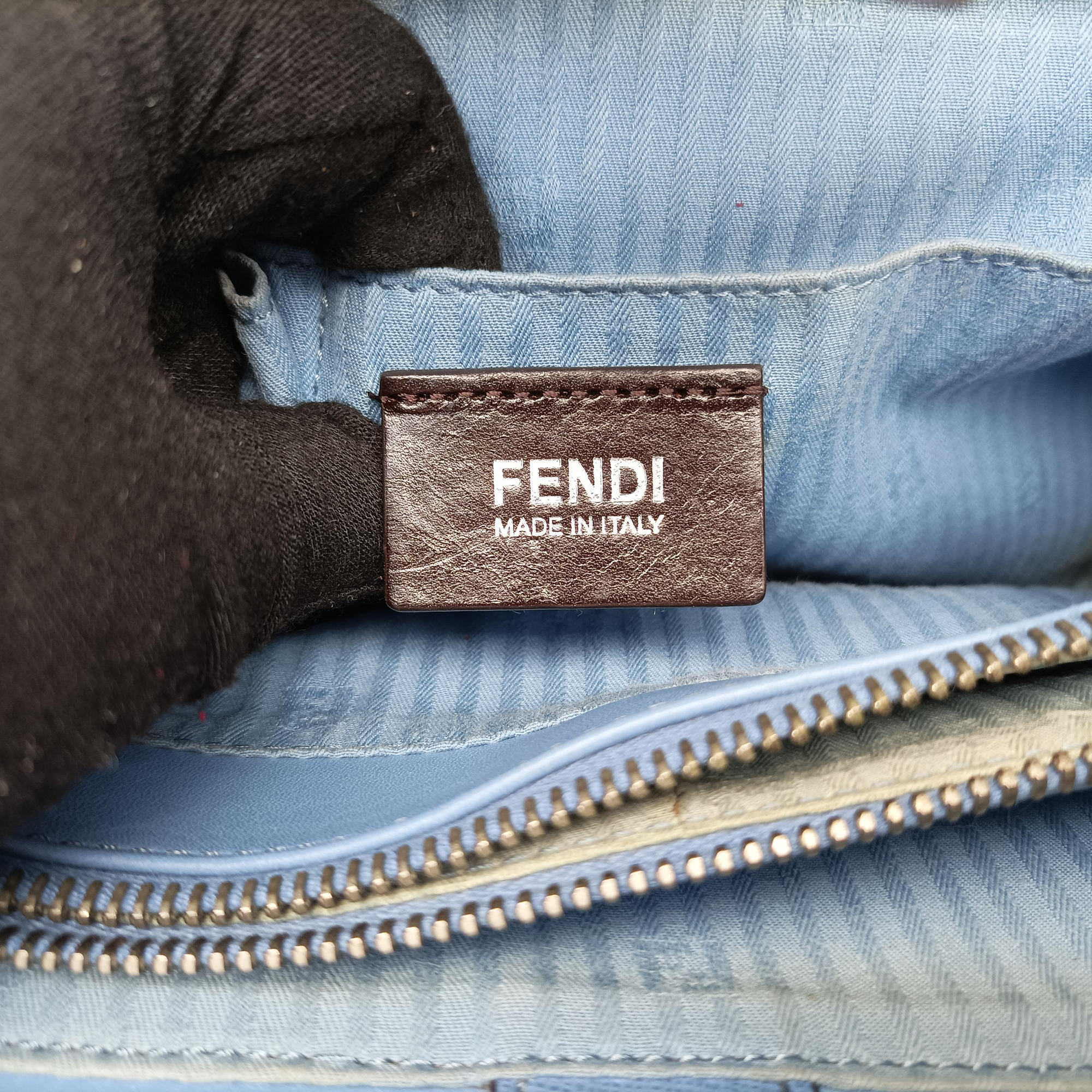 2 JOURS Blue Leather 8BH250 8BH250-D7E 148-2580トゥージュール ブルー レザー 8BH250 8BH250-D7E 148-2580
