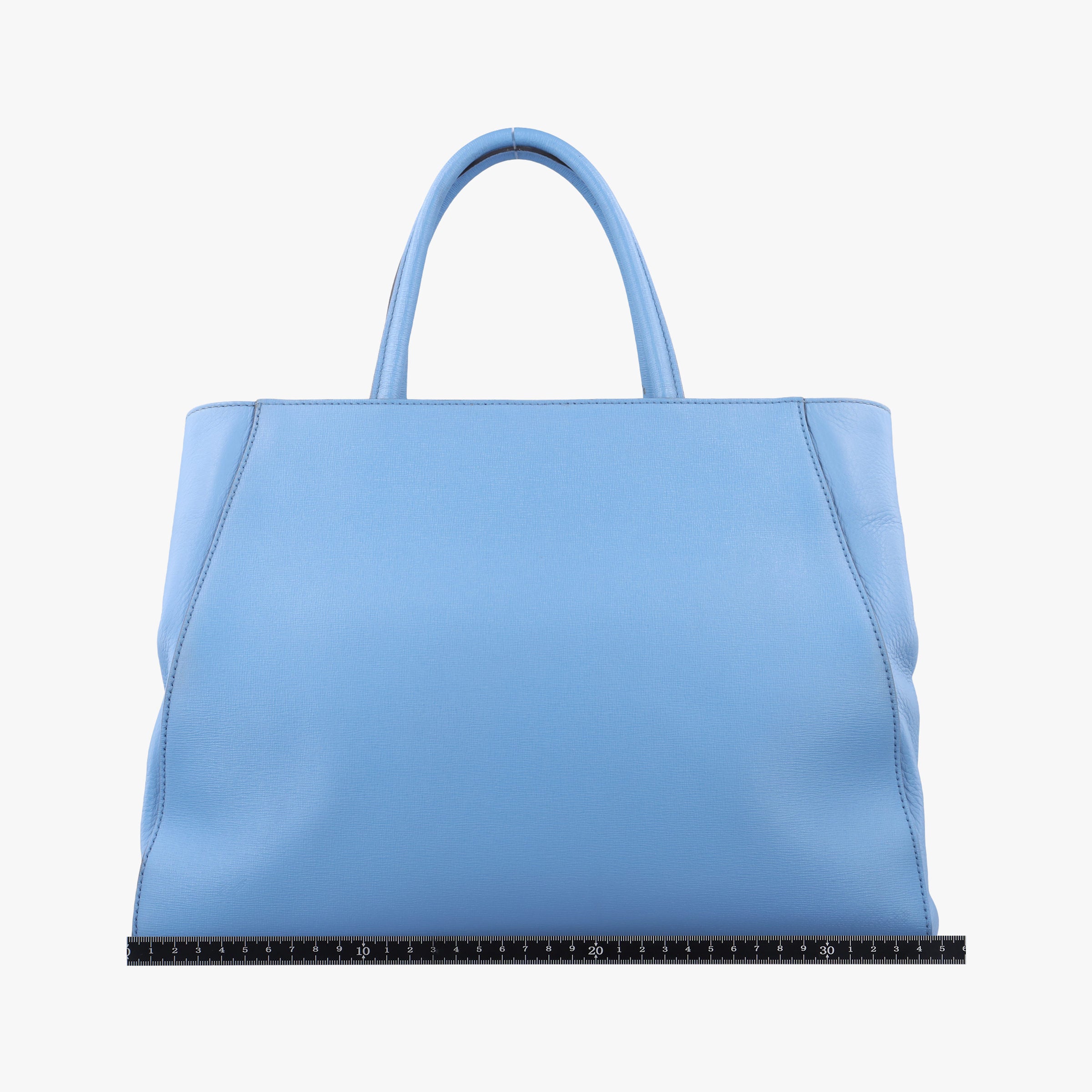 2 JOURS Blue Leather 8BH250 8BH250-D7E 148-2580トゥージュール ブルー レザー 8BH250 8BH250-D7E 148-2580