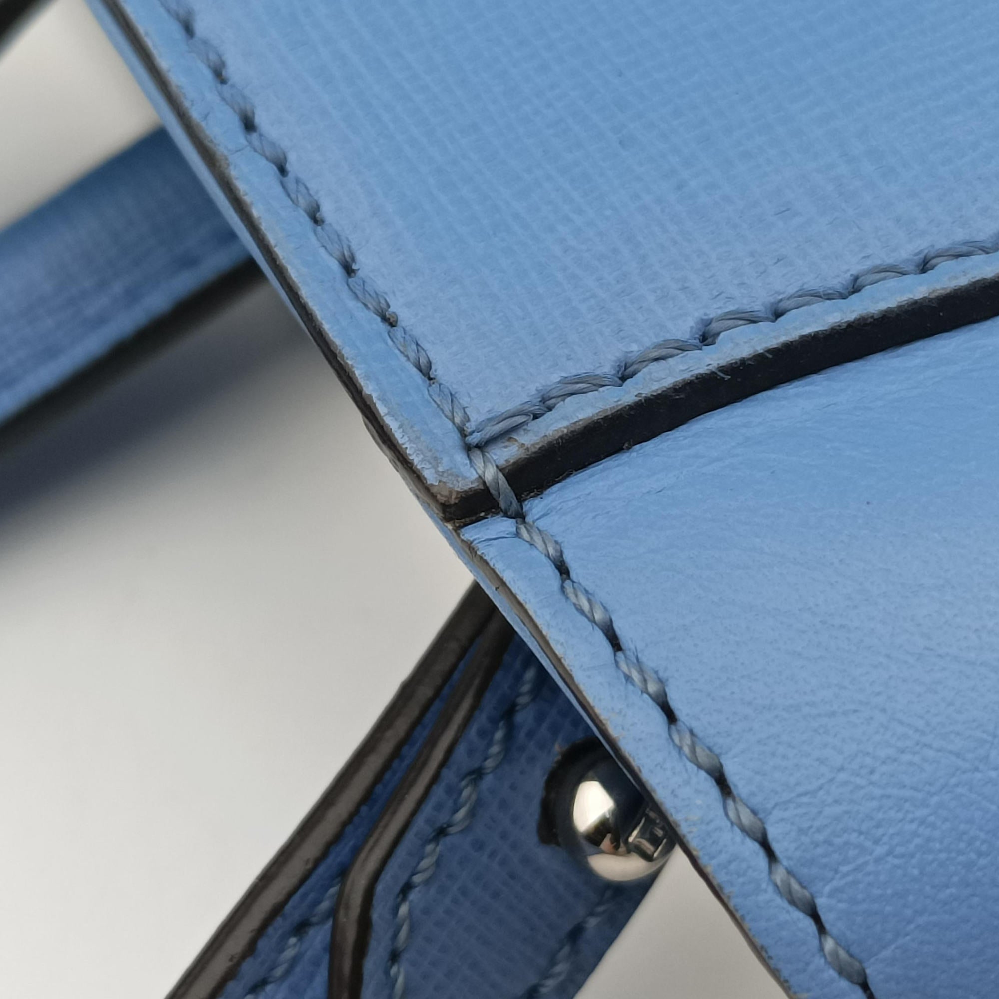 2 JOURS Blue Leather 8BH250 8BH250-D7E 148-2580トゥージュール ブルー レザー 8BH250 8BH250-D7E 148-2580
