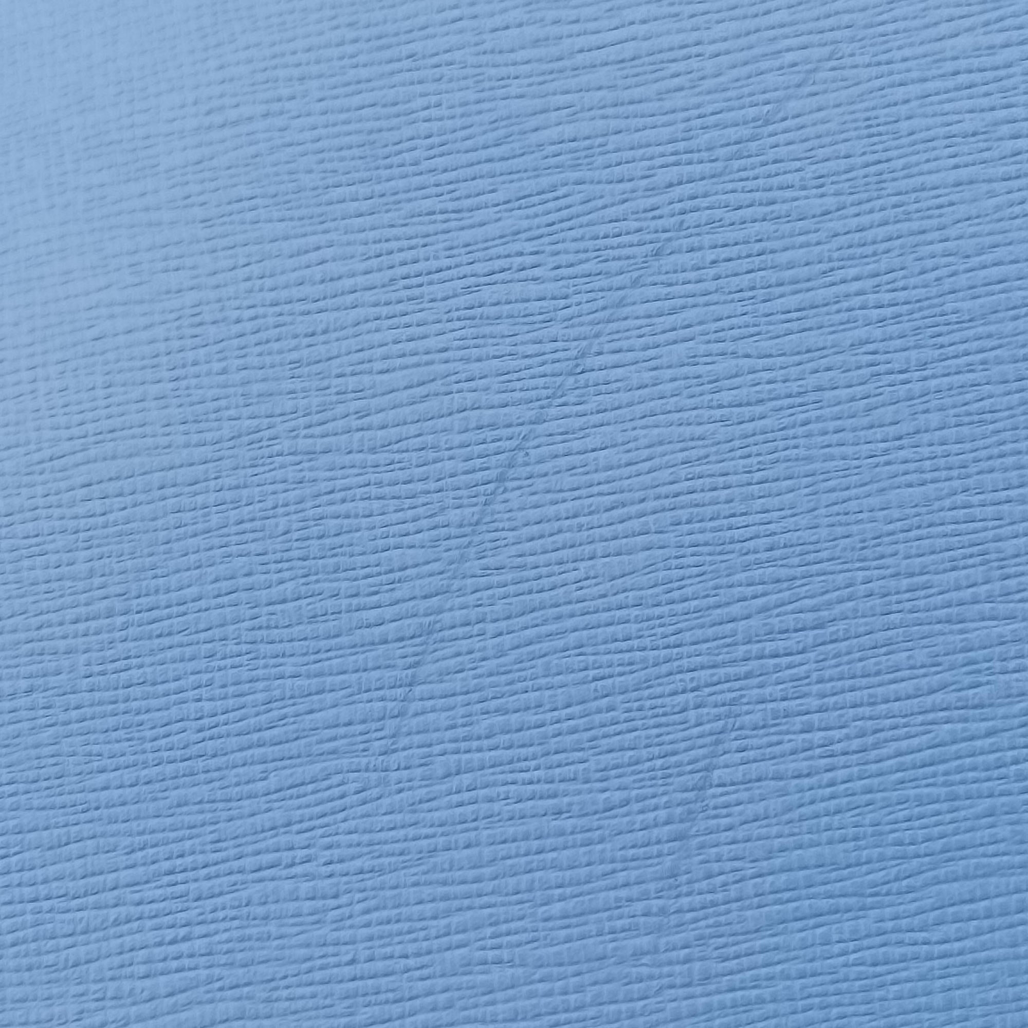 2 JOURS Blue Leather 8BH250 8BH250-D7E 148-2580トゥージュール ブルー レザー 8BH250 8BH250-D7E 148-2580
