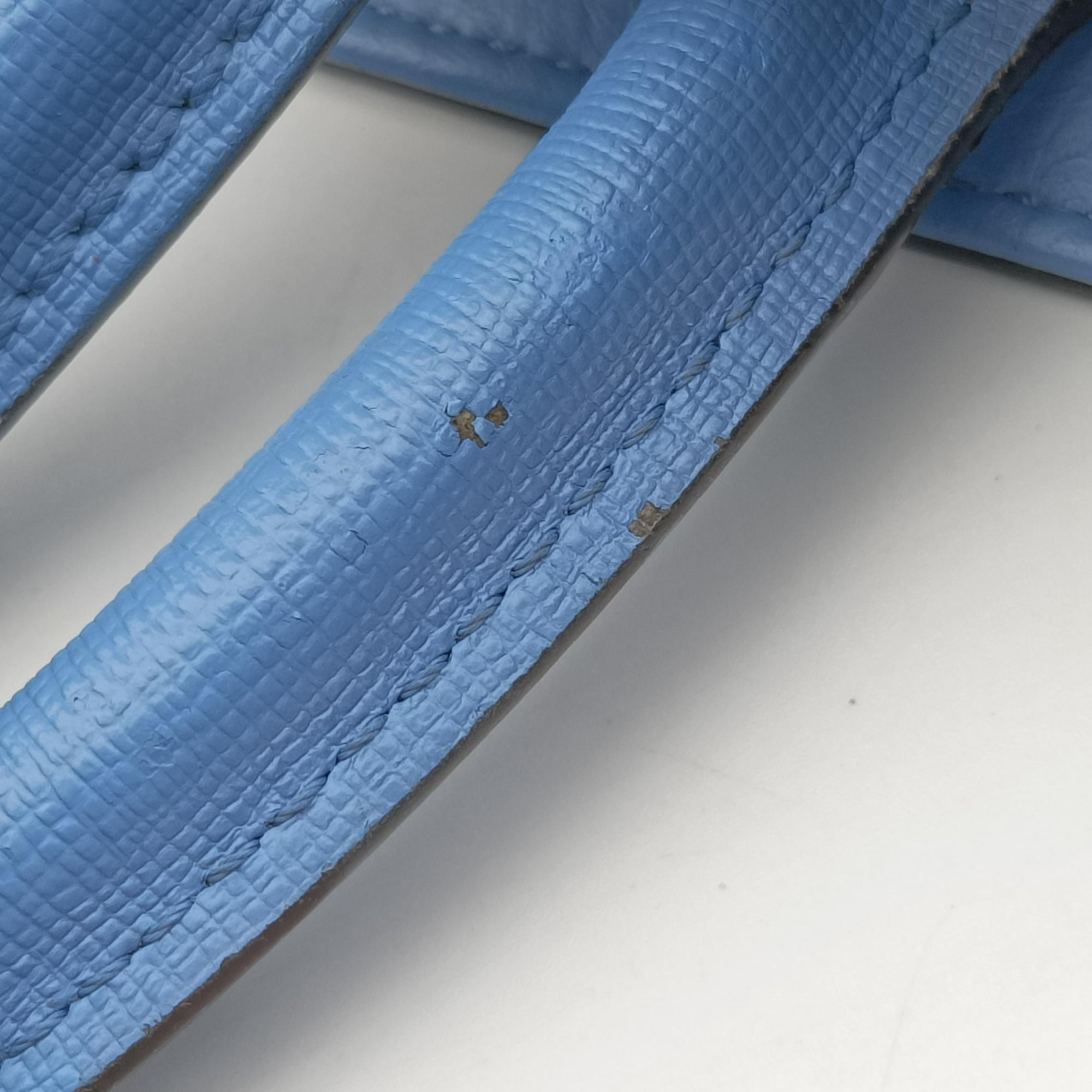 2 JOURS Blue Leather 8BH250 8BH250-D7E 148-2580トゥージュール ブルー レザー 8BH250 8BH250-D7E 148-2580