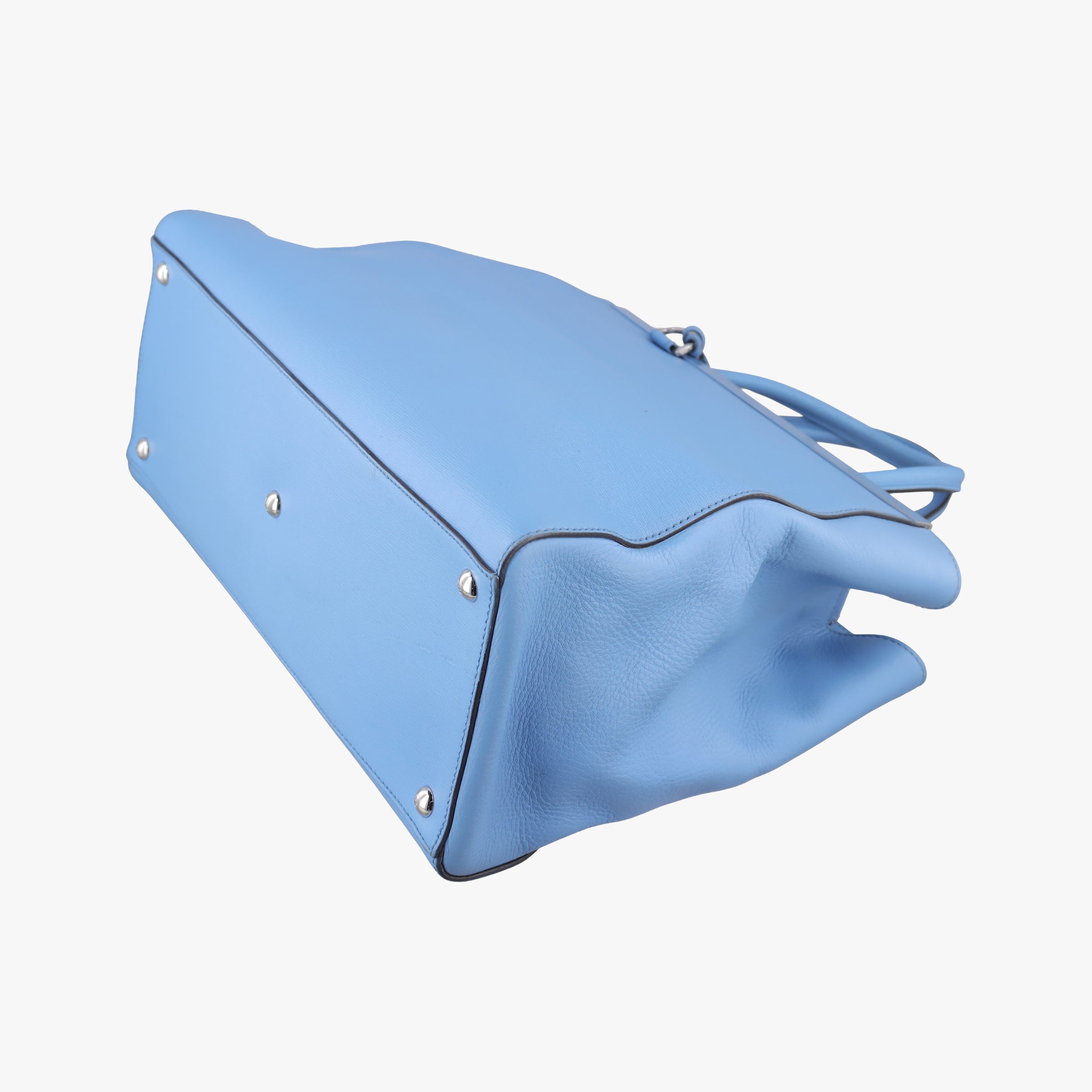 2 JOURS Blue Leather 8BH250 8BH250-D7E 148-2580トゥージュール ブルー レザー 8BH250 8BH250-D7E 148-2580