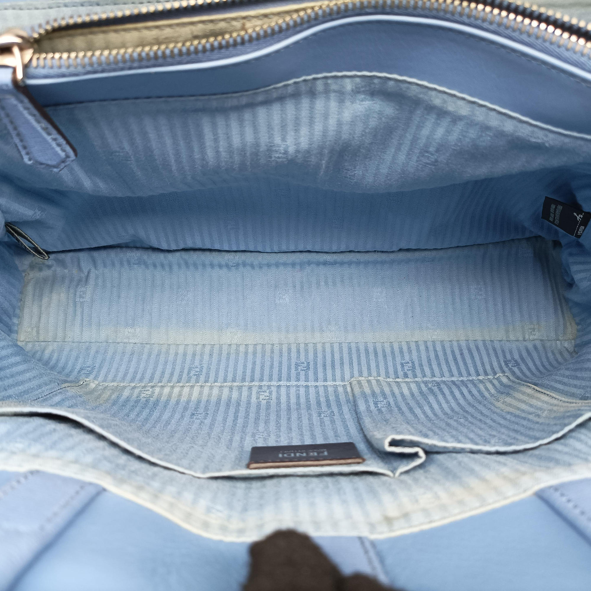 2 JOURS Blue Leather 8BH250 8BH250-D7E 148-2580トゥージュール ブルー レザー 8BH250 8BH250-D7E 148-2580