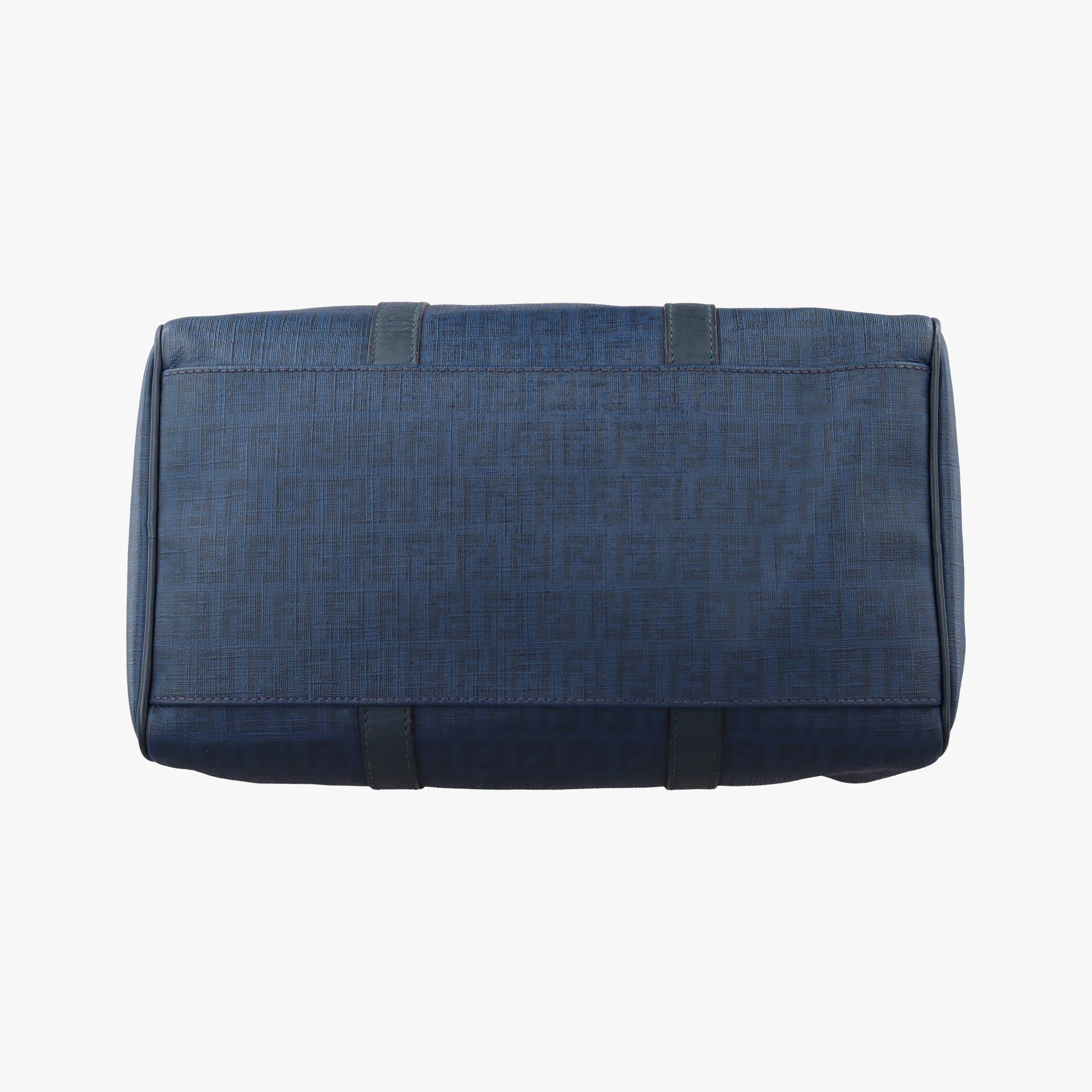 Zucchino Blue PVC coated canvas 8BL098 8BL098-H4E 139-2305ズッキーノ ブルー PVCコーティングキャンバス 8BL098 8BL098-H4E 139-2305