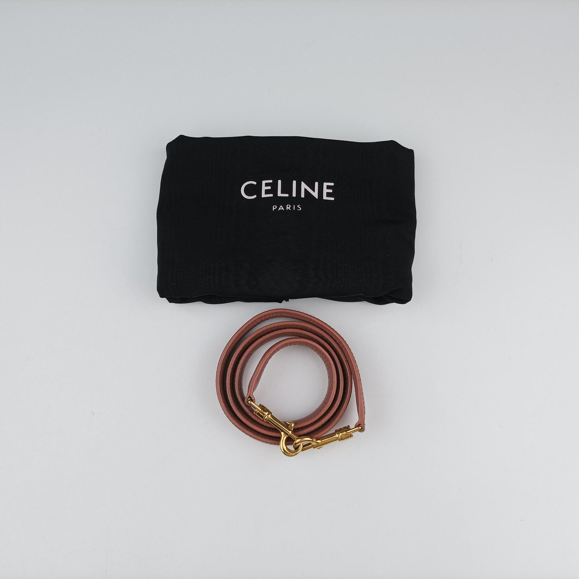 16 Bag Nude Calfskin 188003 S-MP-414916 バッグ ヌードピンク カーフスキン 188003 S-MP-4149