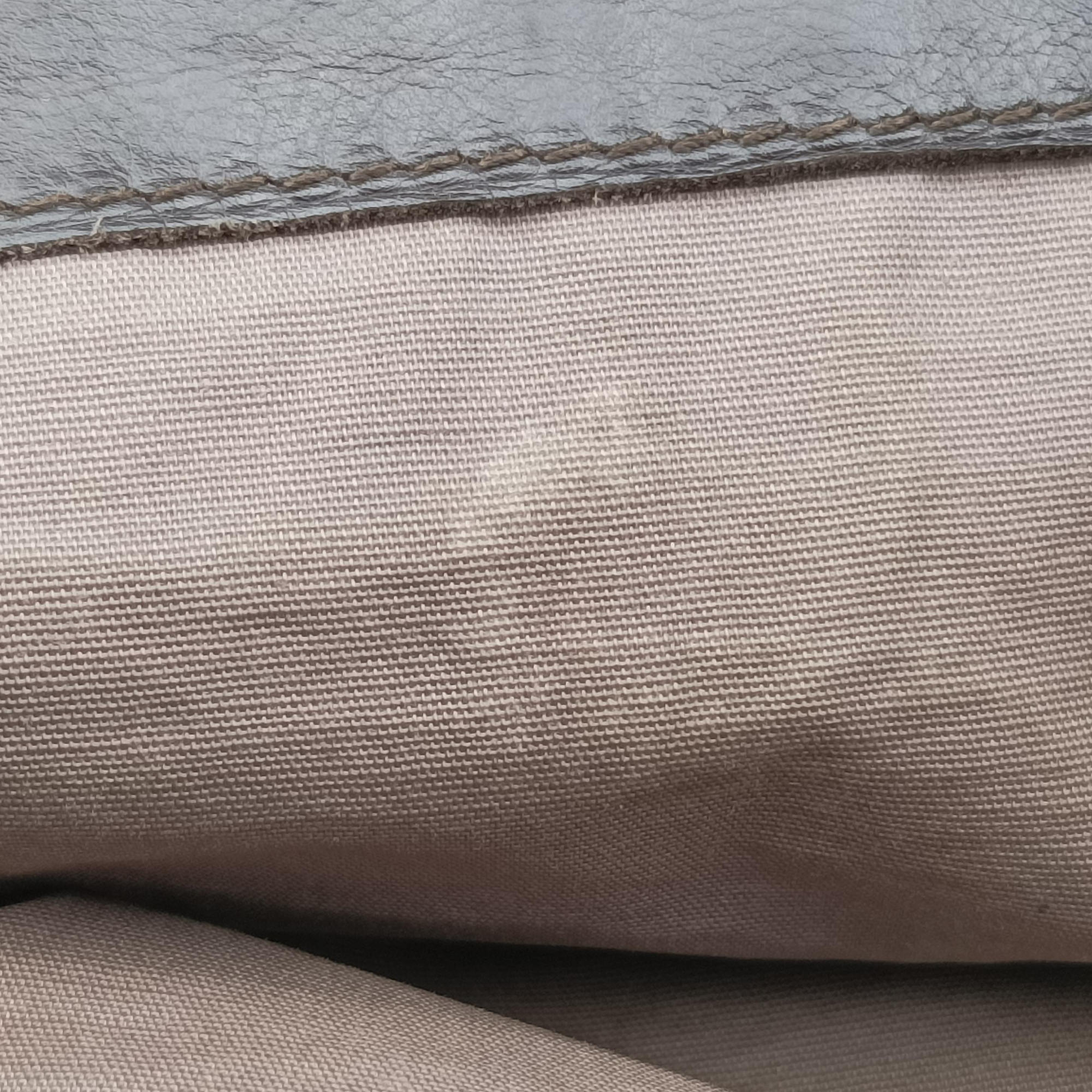 Intrecciato Brown lambskin B01156955Hイントレチャート ブラウン ラムスキン B01156955H
