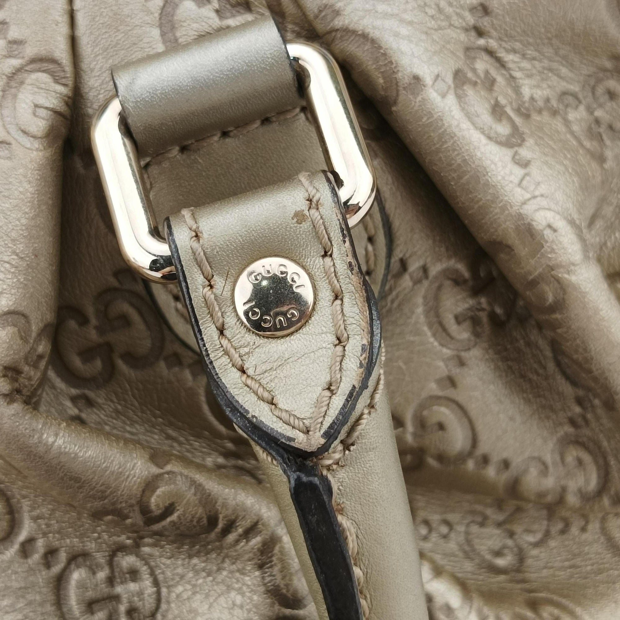 Sukey Golden Leather 247902 A010721630スーキー ゴールド レザー 247902 A010721630