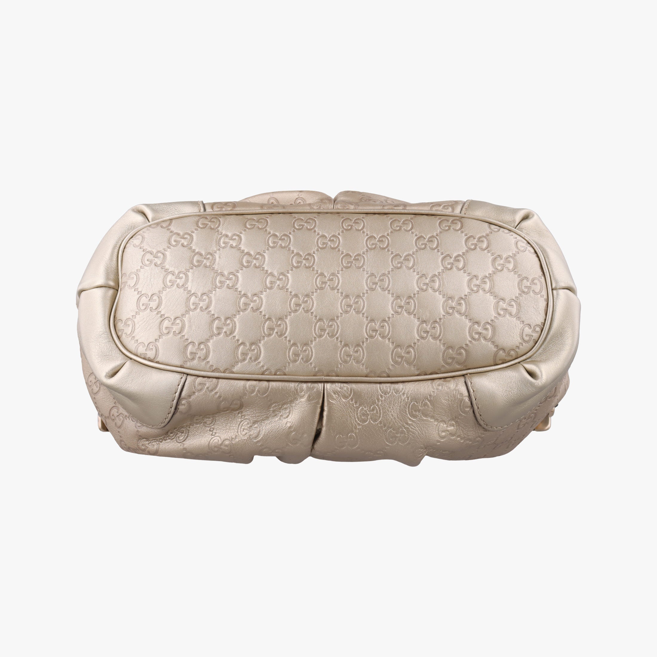 Sukey Golden Leather 247902 A010721630スーキー ゴールド レザー 247902 A010721630