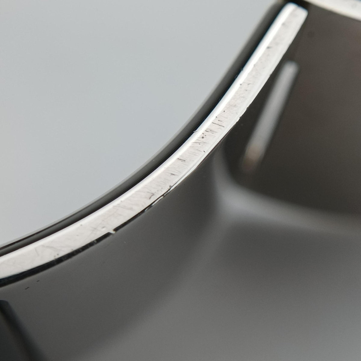 Clic Clac Black×Silver GP Nクリッククラック ブラック×シルバー GP N