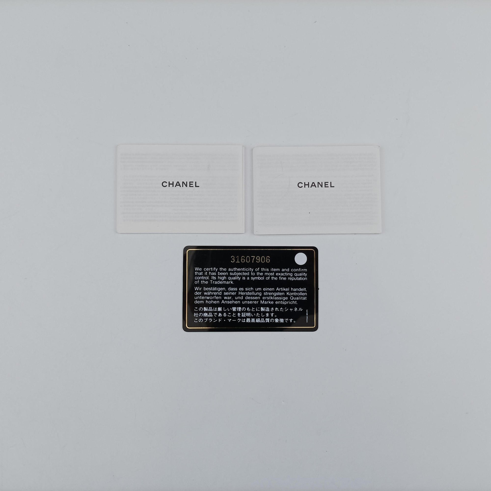 Shearling CC Hook Card Holder Pink wool AP2397 31607906シアリングCCフックカードホルダー ピンク ウール AP2397 31607906