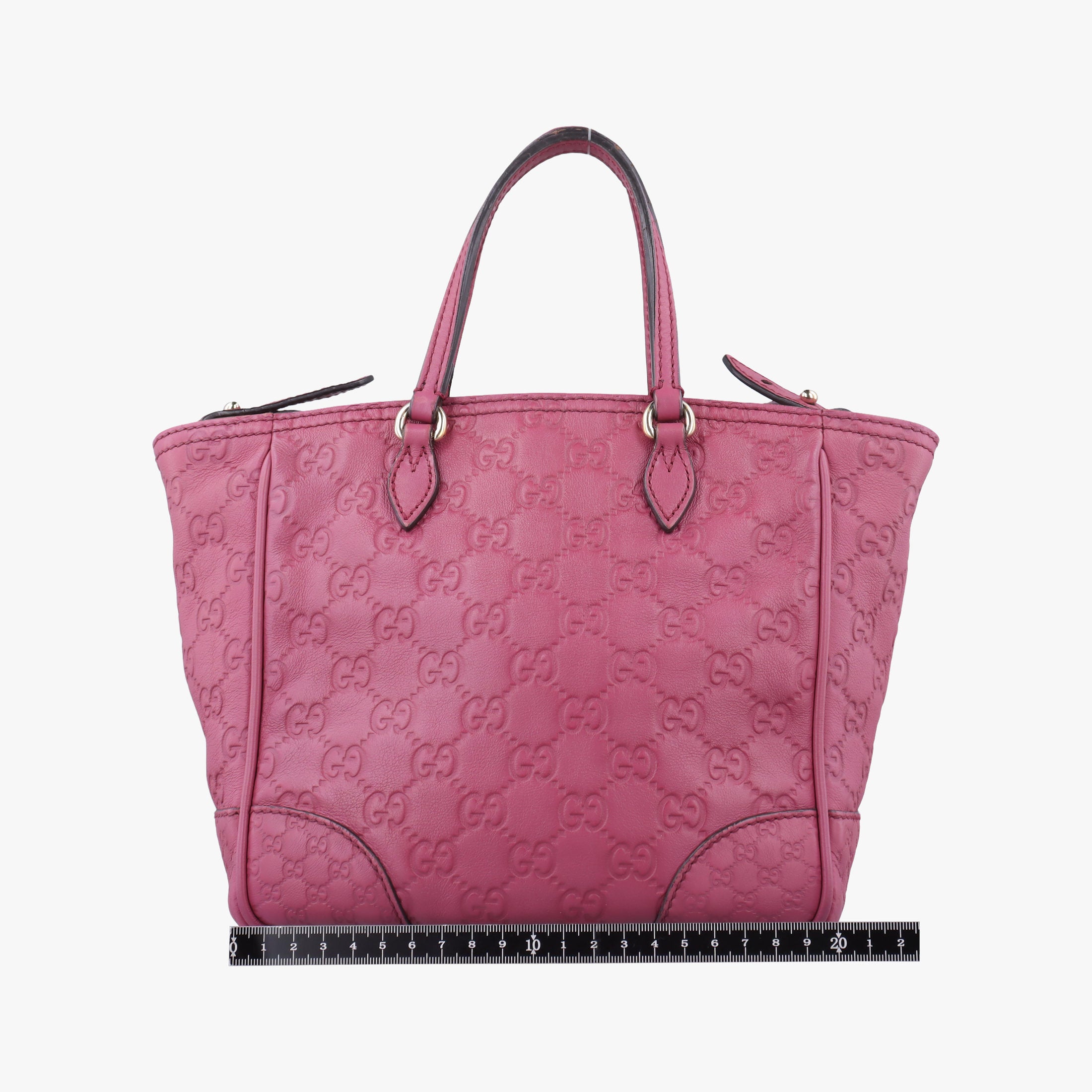 Bree Microguccissima Purple Leather 353121 H018015458ブリー,マイクログッチシマ パープル レザー 353121 H018015458