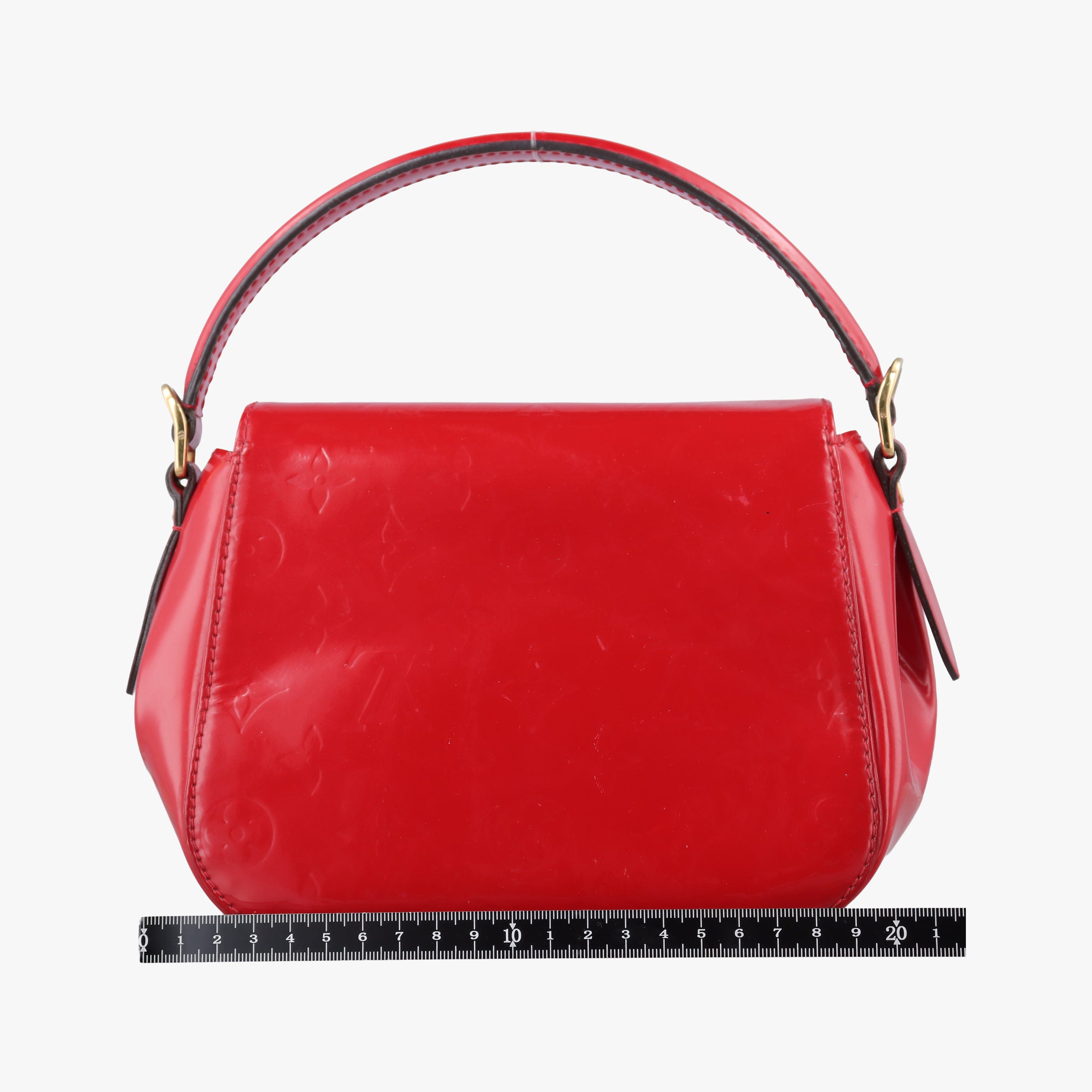 PASADENA CERISE Vernis M90944 SR5105パサデナ スリーズ ヴェルニ M90944 SR5105