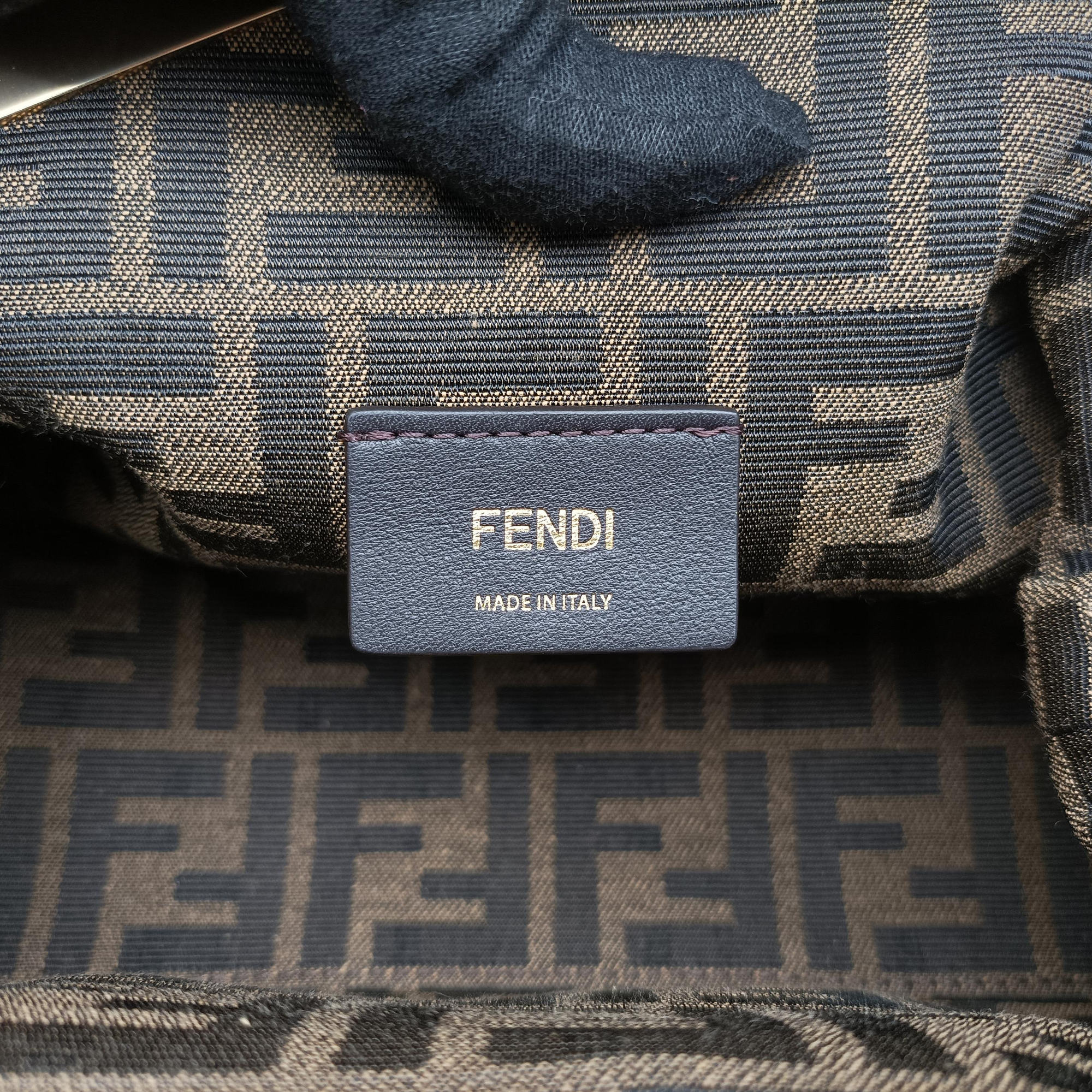 First Grey fur 8BP129 8BP129 AHNA 299.0189ファースト スモール グレー ファー 8BP129 8BP129 AHNA 299.0189