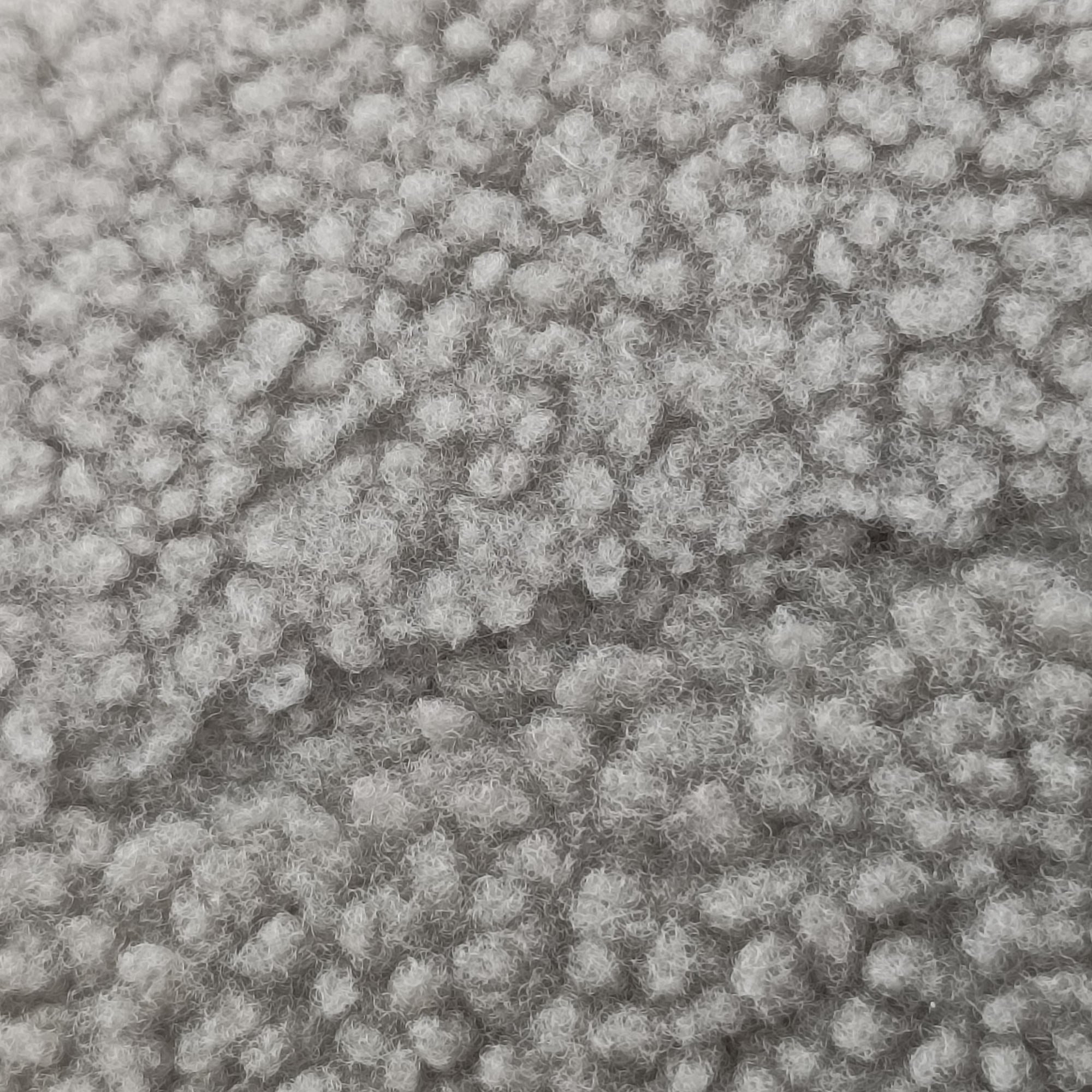 First Grey fur 8BP129 8BP129 AHNA 299.0189ファースト スモール グレー ファー 8BP129 8BP129 AHNA 299.0189
