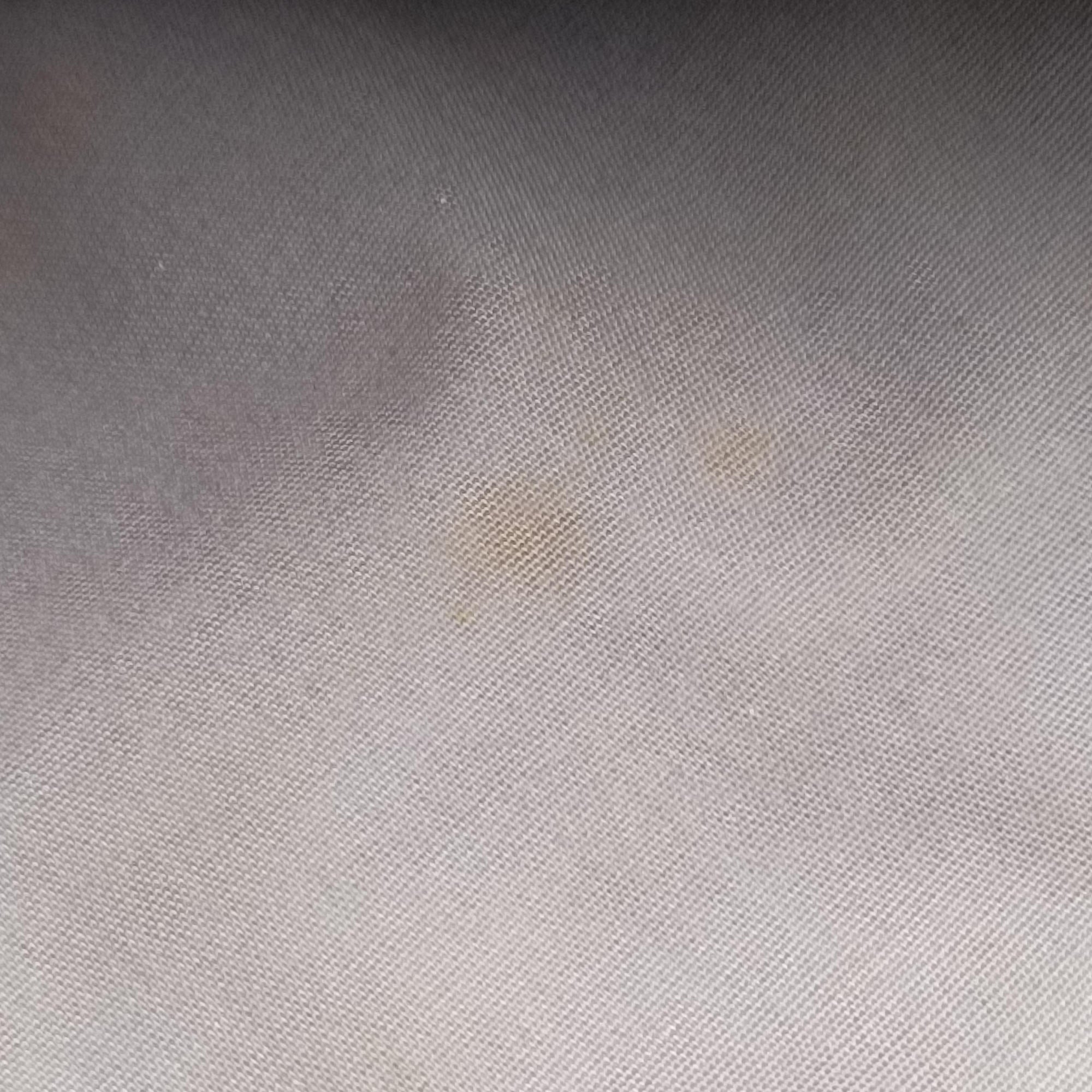 Intrecciato Beige lambskin B03444290Nイントレチャート ベージュ ラムスキン B03444290N