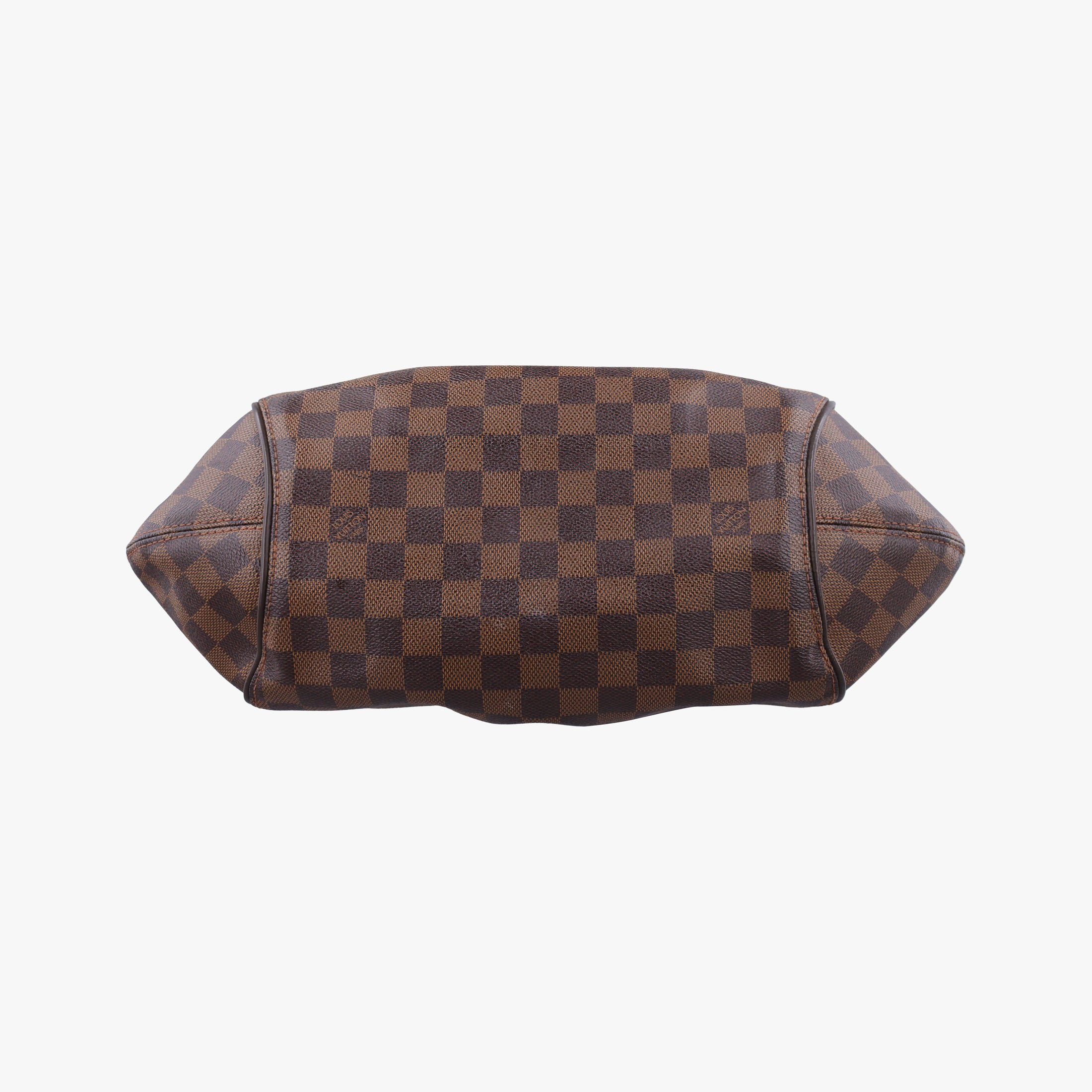 SISTINA MM EBENE Damier Canvas N41541 VI5019システィナMM エベヌ ダミエキャンバス N41541 VI5019