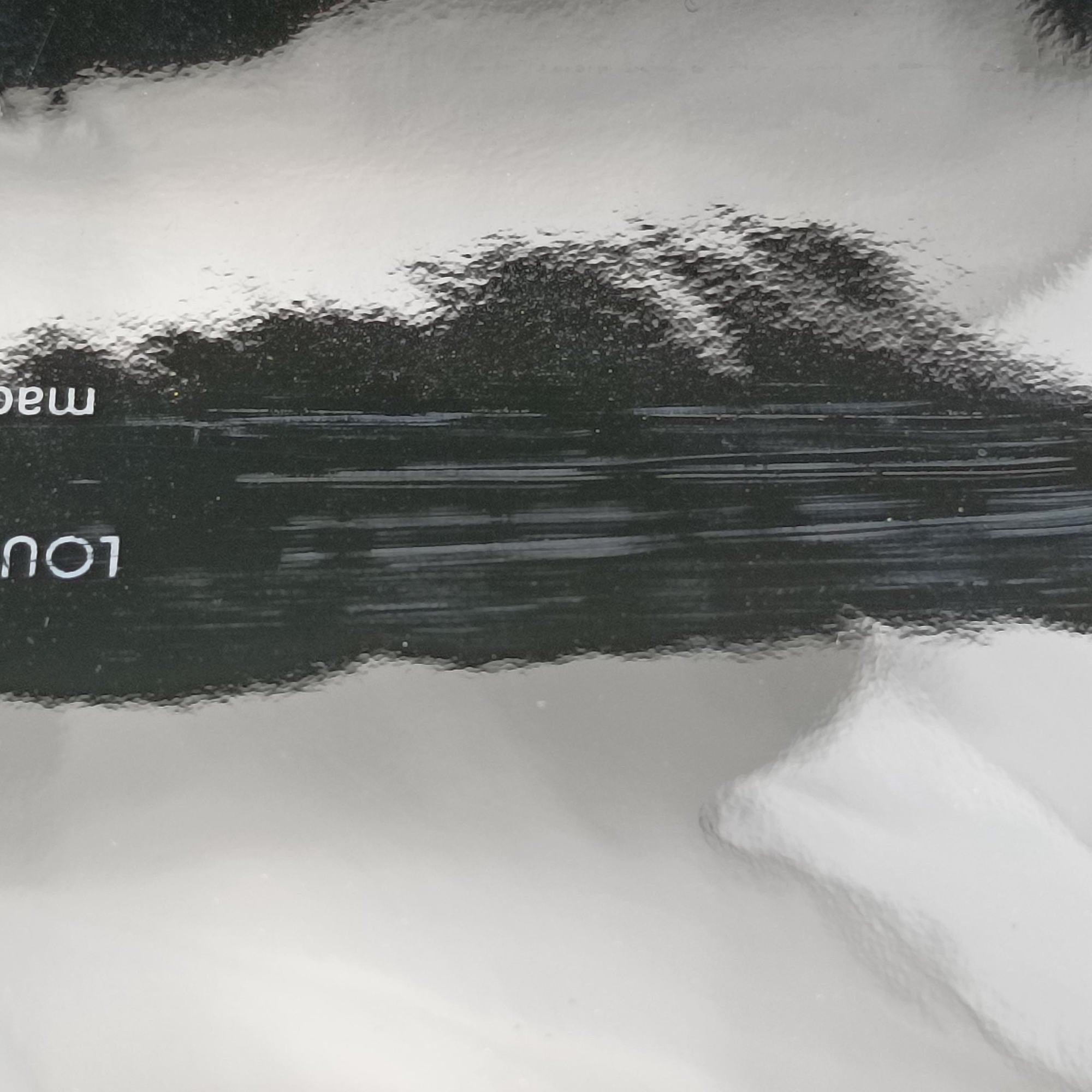 Sevigne Noir Epi M40522 SN4151セヴィニエ ノワール エピ M40522 SN4151