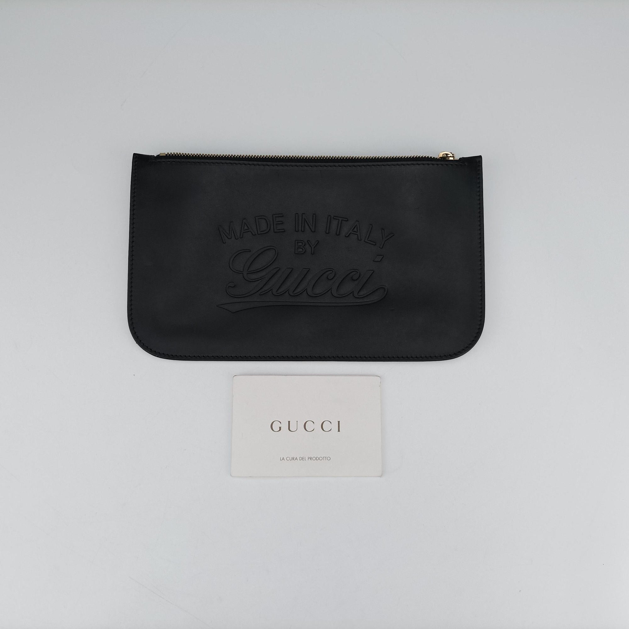 GG Craft Black canvas 247209 H6744148GGクラフト ブラック キャンバス 247209 H6744148