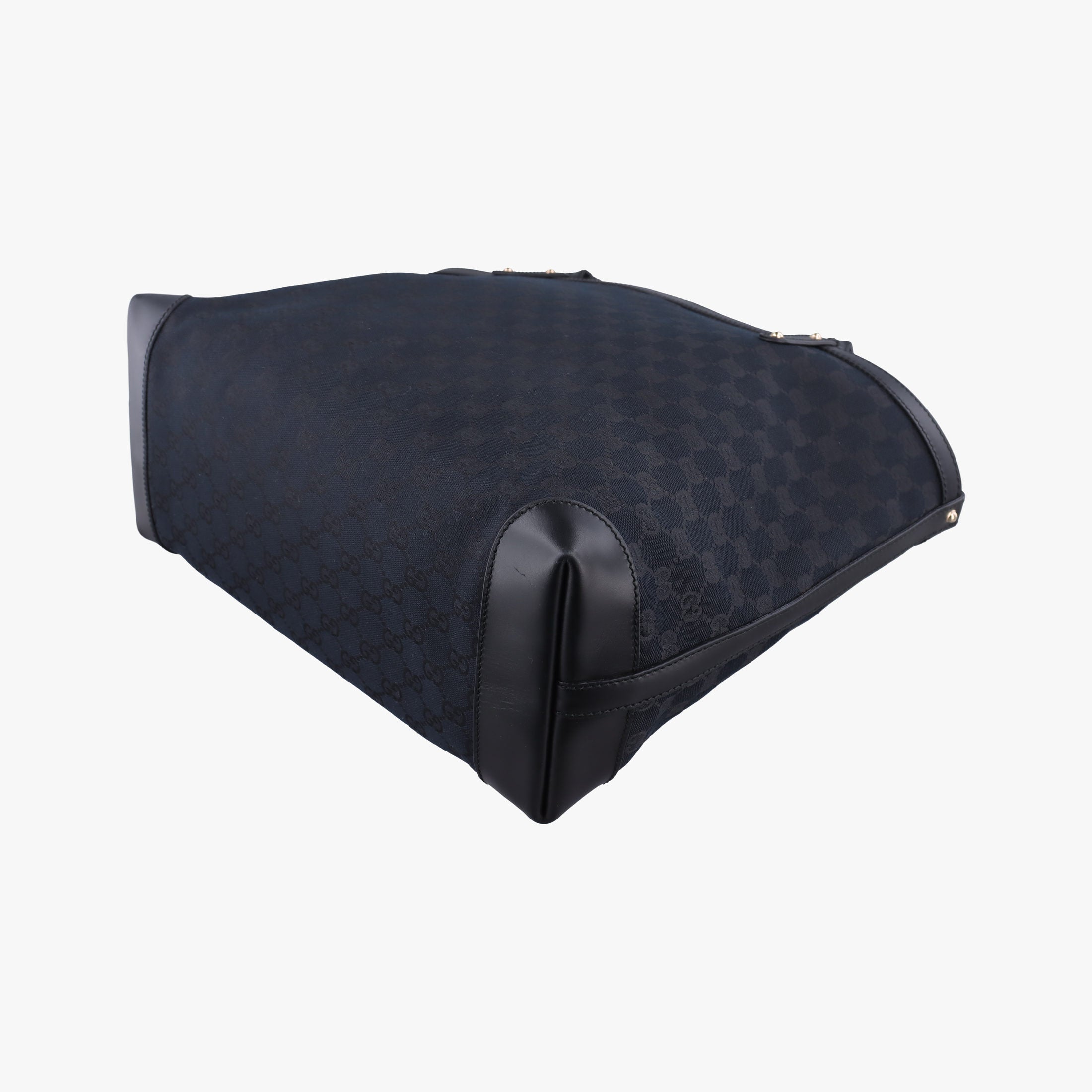 GG Craft Black canvas 247209 H6744148GGクラフト ブラック キャンバス 247209 H6744148