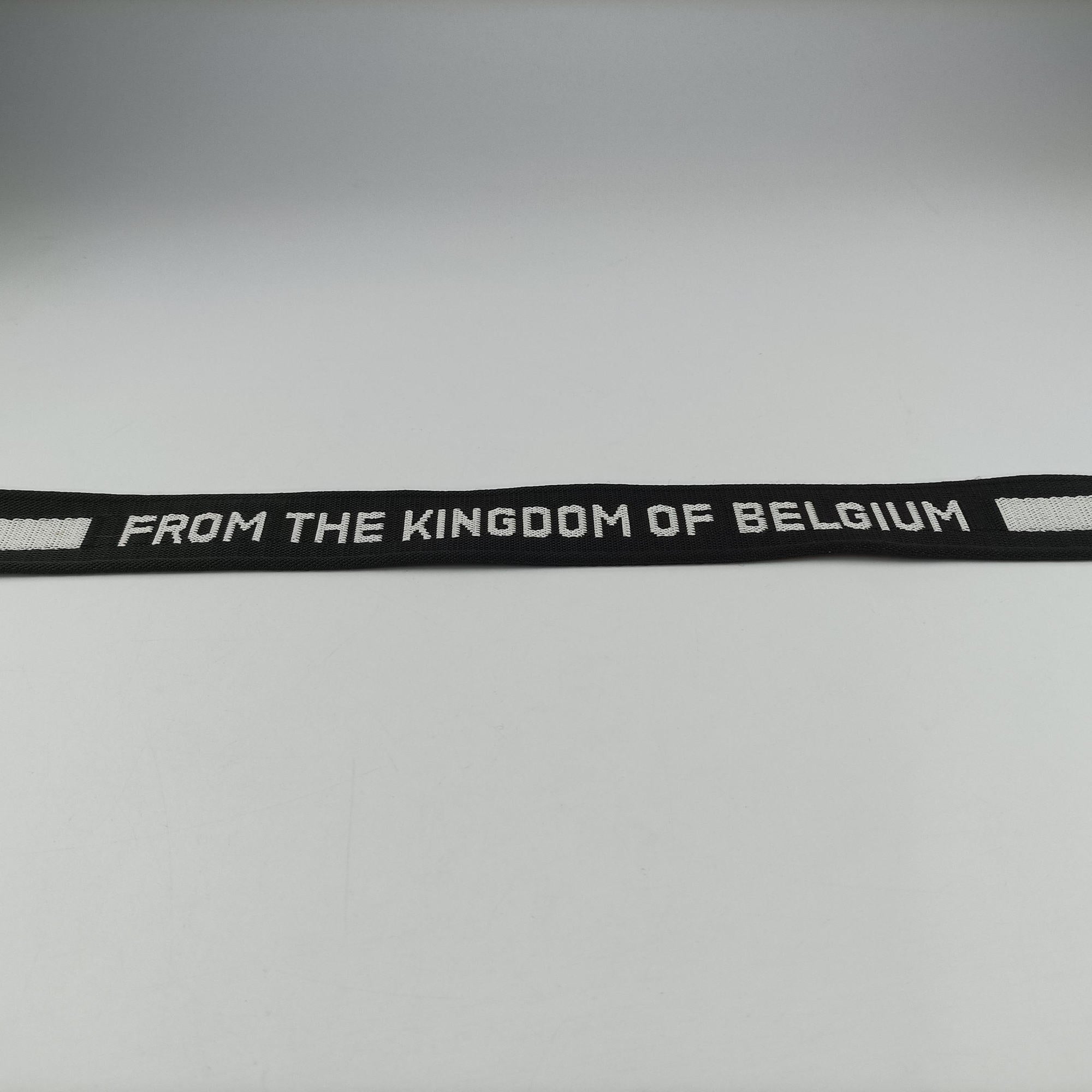 Brillant Black x white Plastic ブリリアント ブラック×ホワイト プラスチック