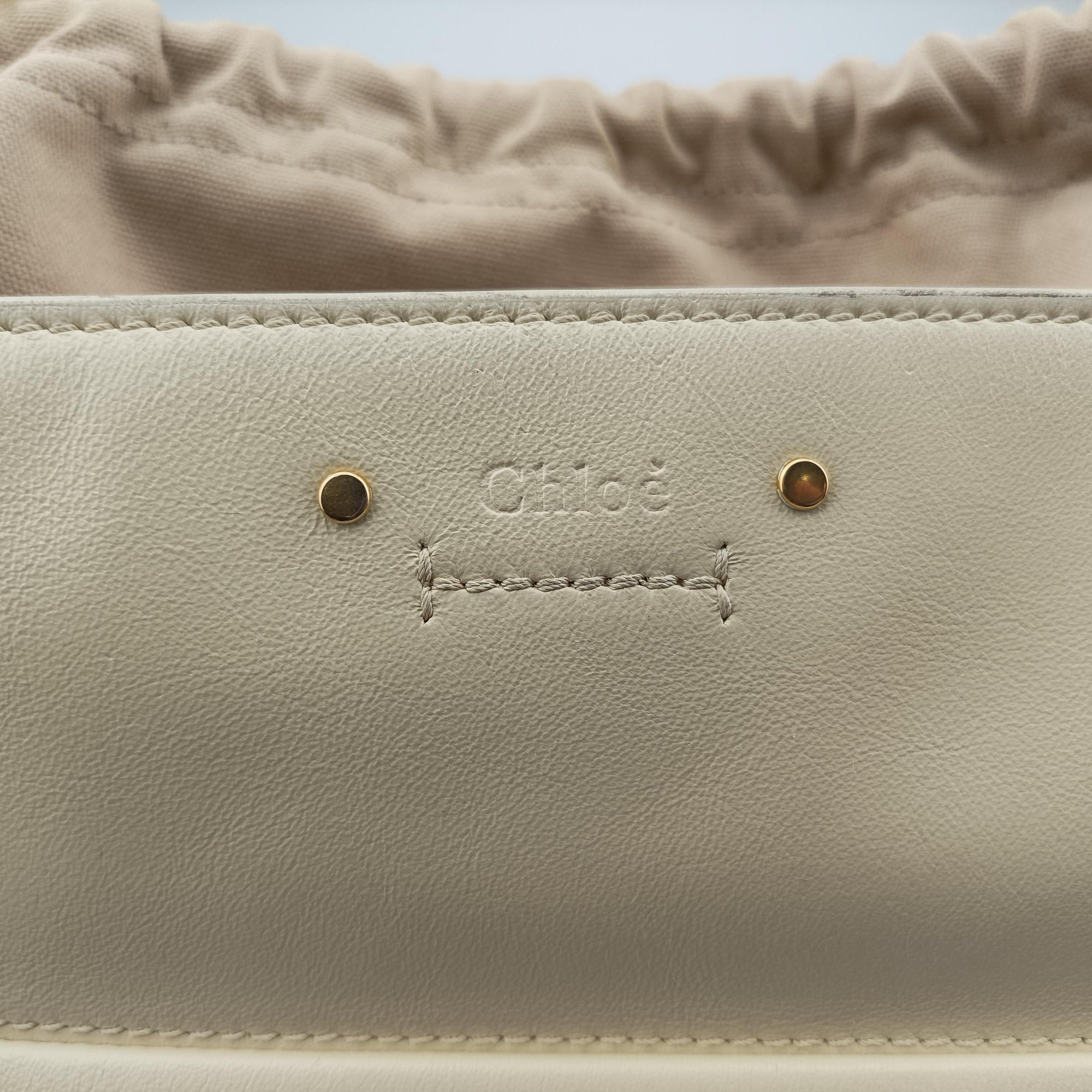 ROY White Leather 04 18 75 65ロイ ホワイト レザー 04 18 75 65
