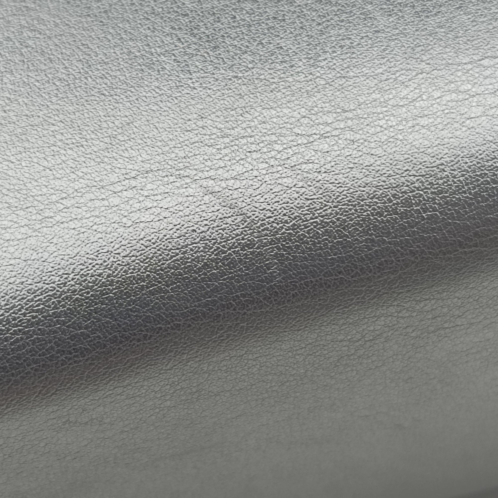 MINI SUNSHINE SHOPPER Silver Leather 8BS051 8BS051 AJH7サンシャイン ショッパー シルバー レザー 8BS051 8BS051 AJH7