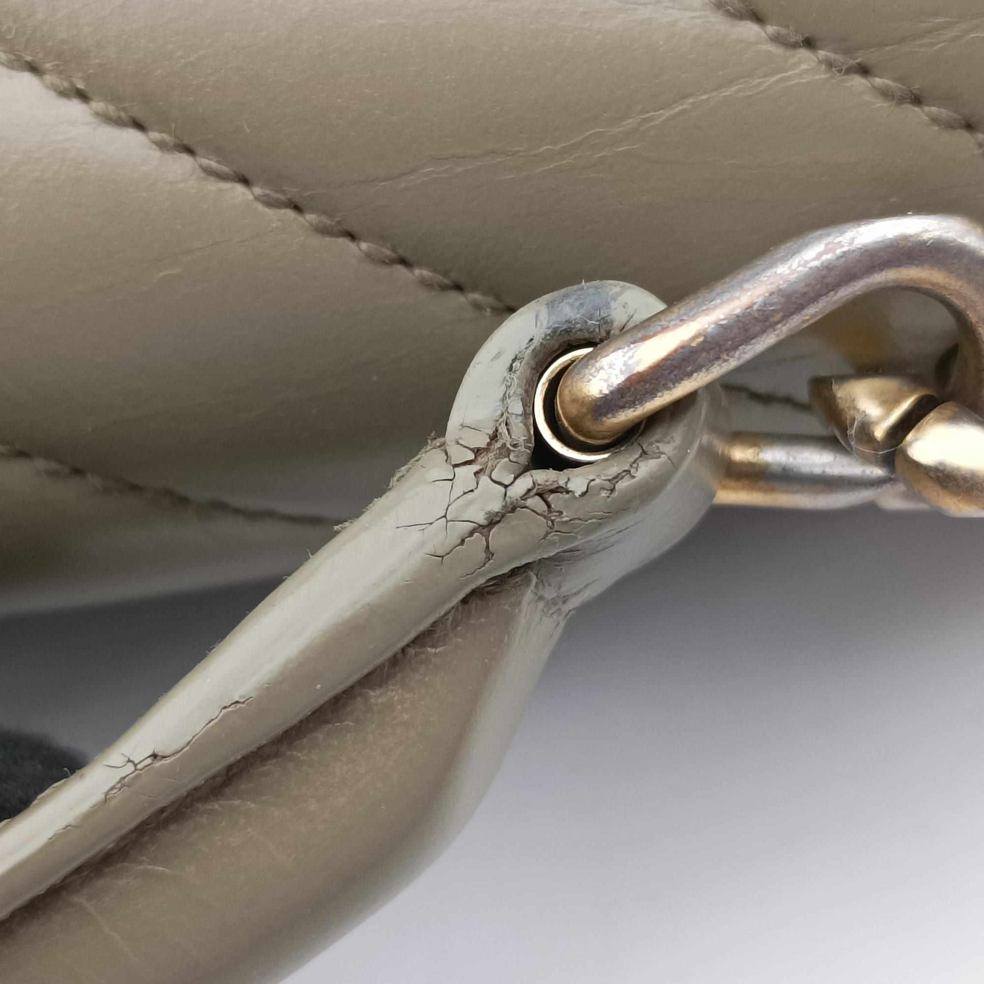 COLLEGE Green Leather 428056 PMR428056.0117カレッジ グリーン レザー 428056 PMR428056.0117