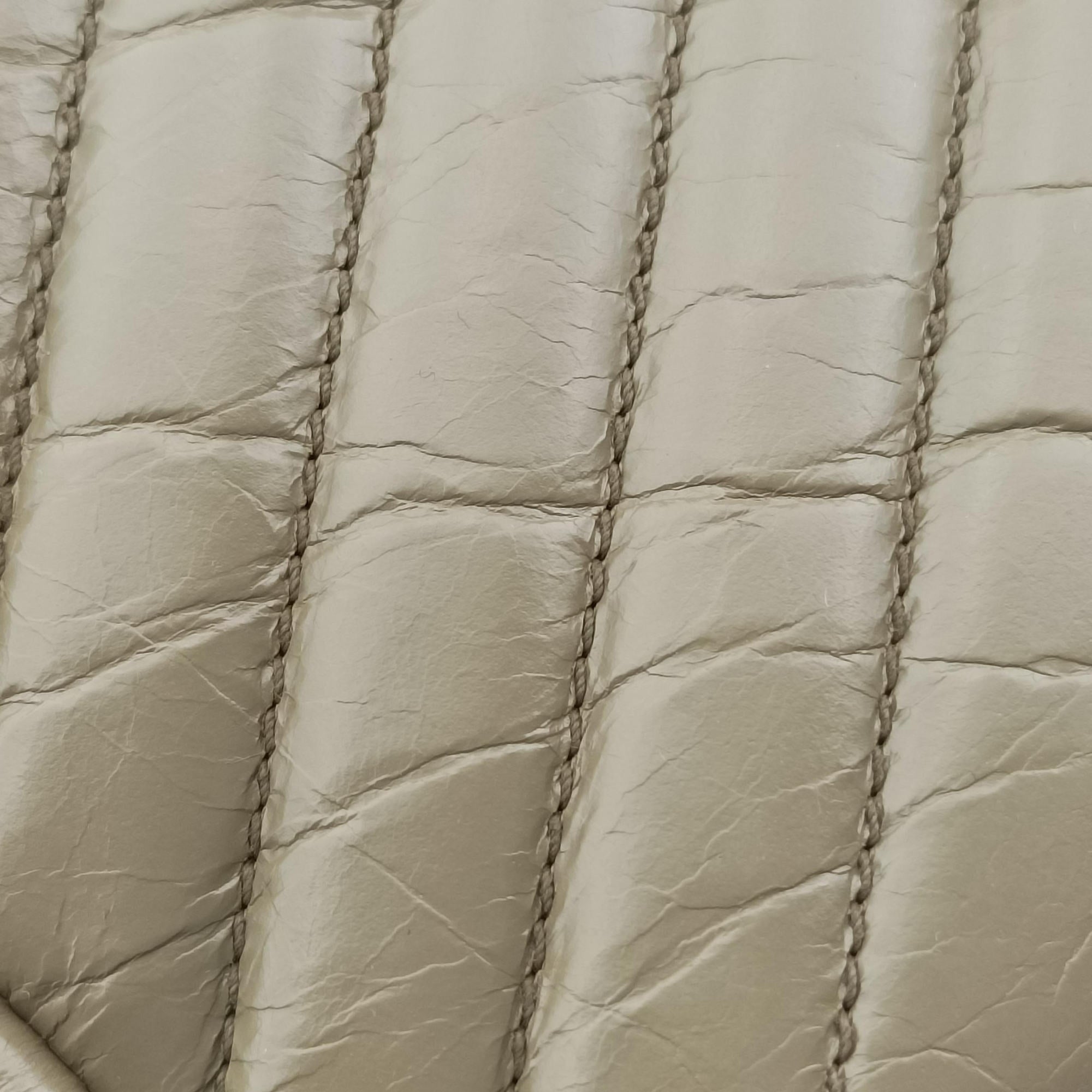COLLEGE Green Leather 428056 PMR428056.0117カレッジ グリーン レザー 428056 PMR428056.0117