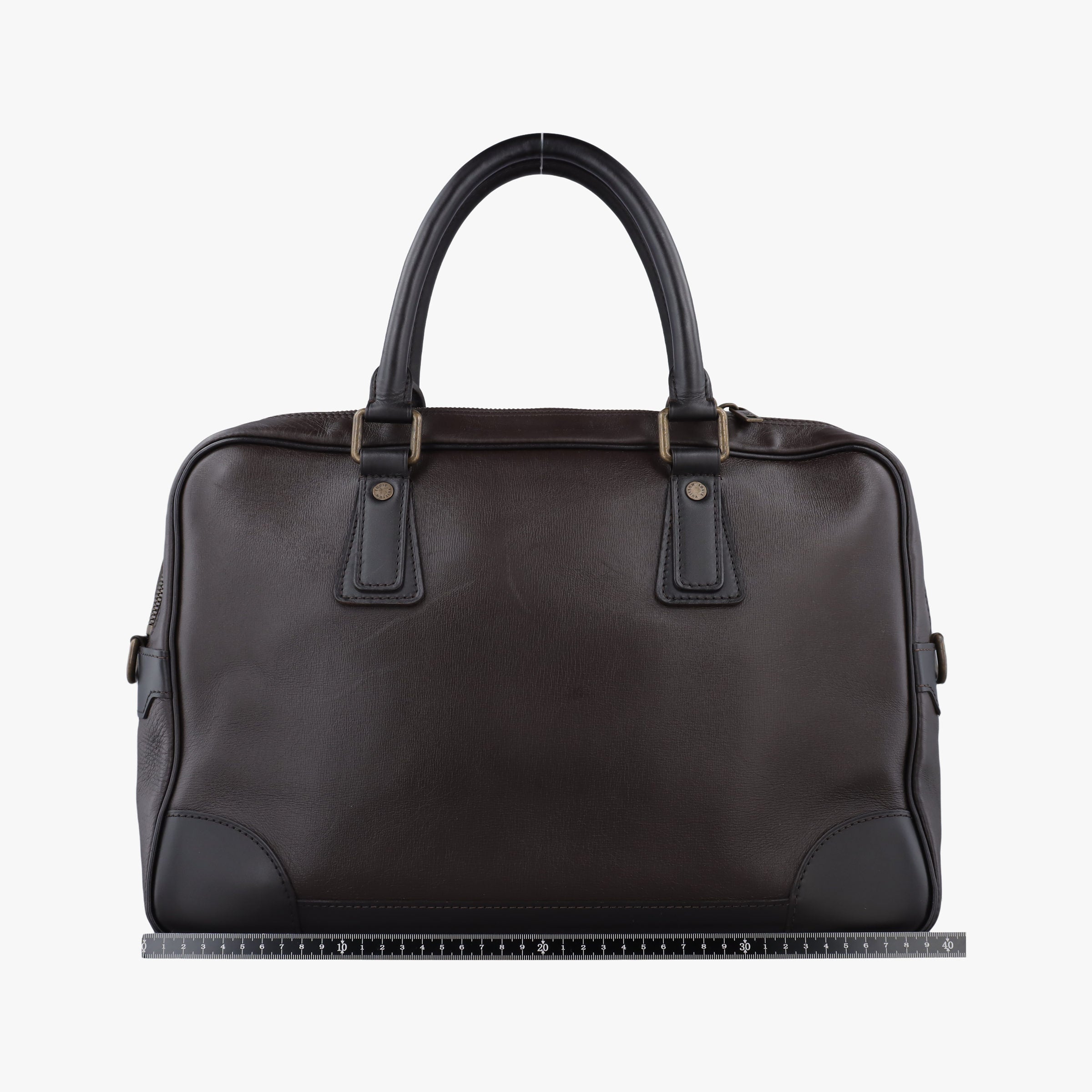 Acoma Cafe Leather M95792 CT2131アコマ カフェ レザー M95792 CT2131